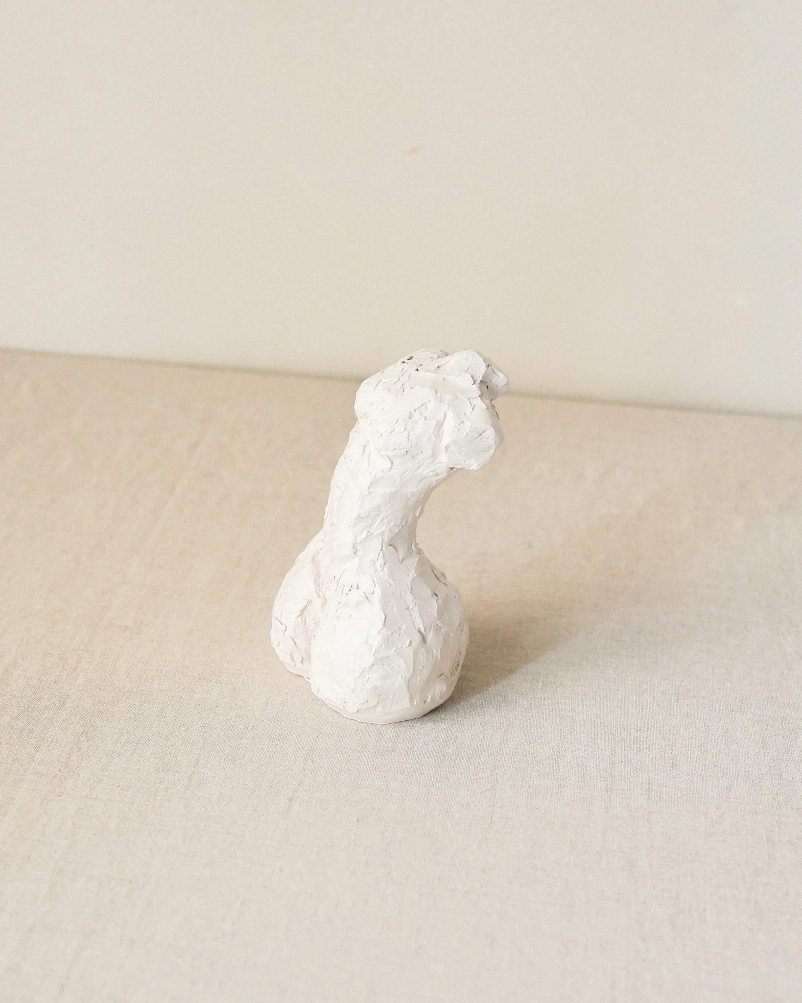 Feel Torso - Image 2