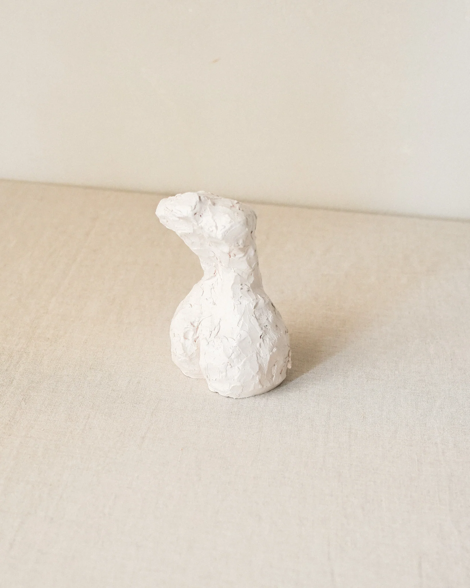 Feel Torso - Image 3