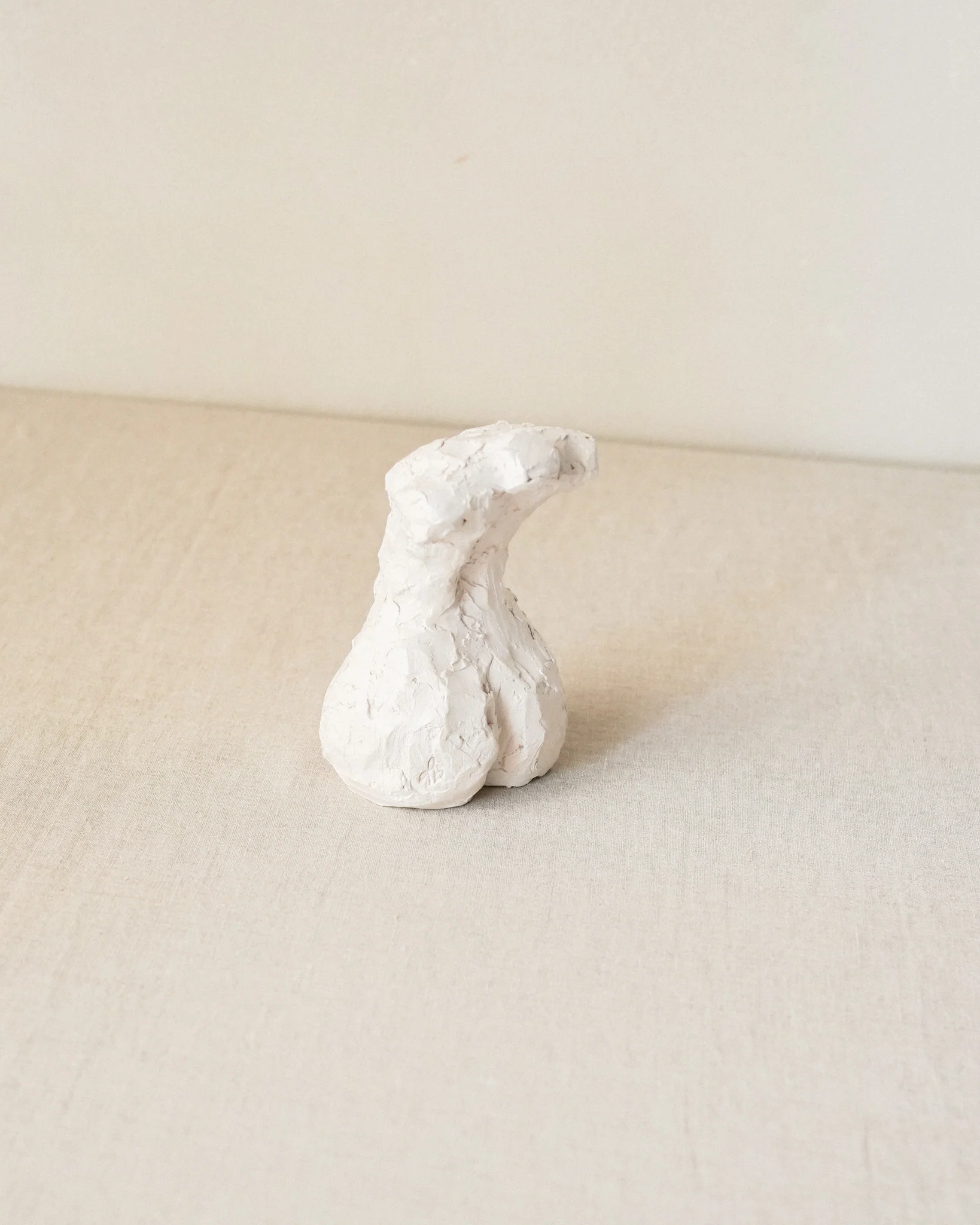 Feel Torso - Image 4