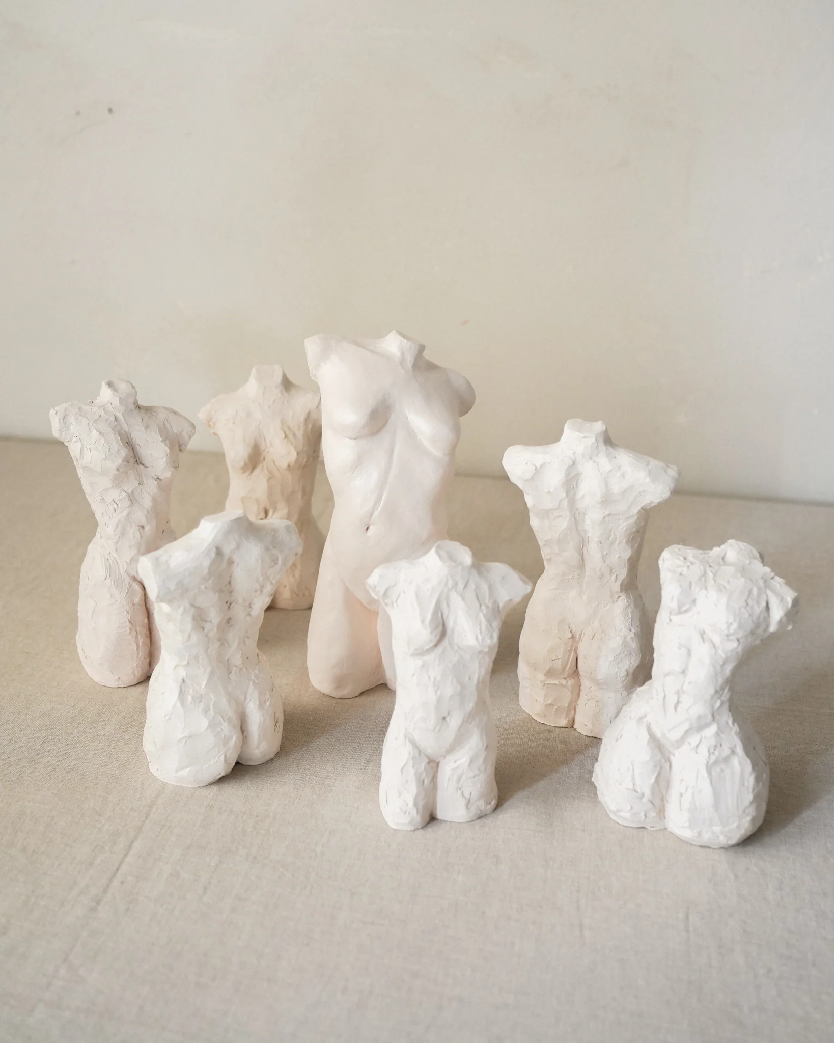 Feel Torso - Image 5