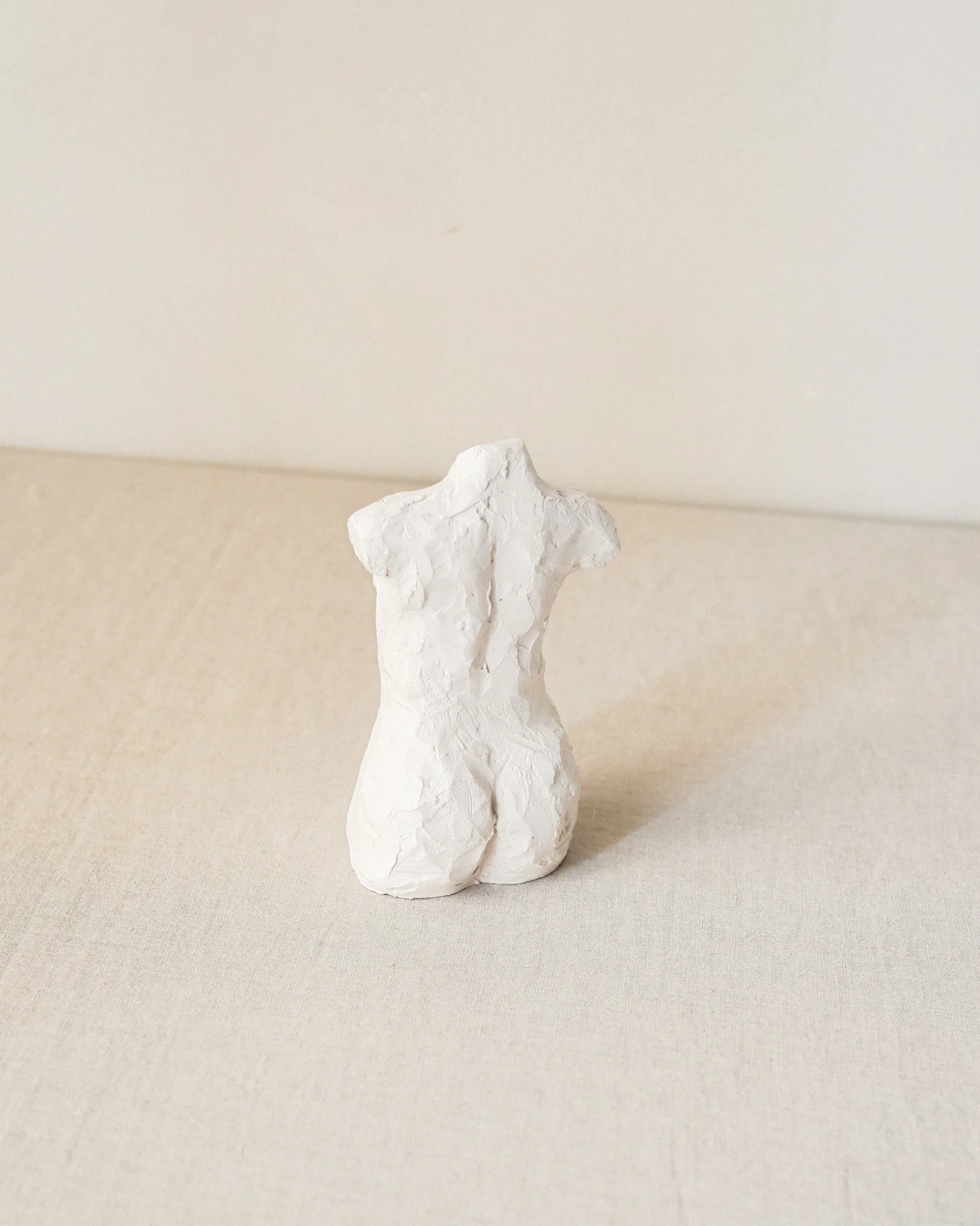 Flow Torso - Image 2