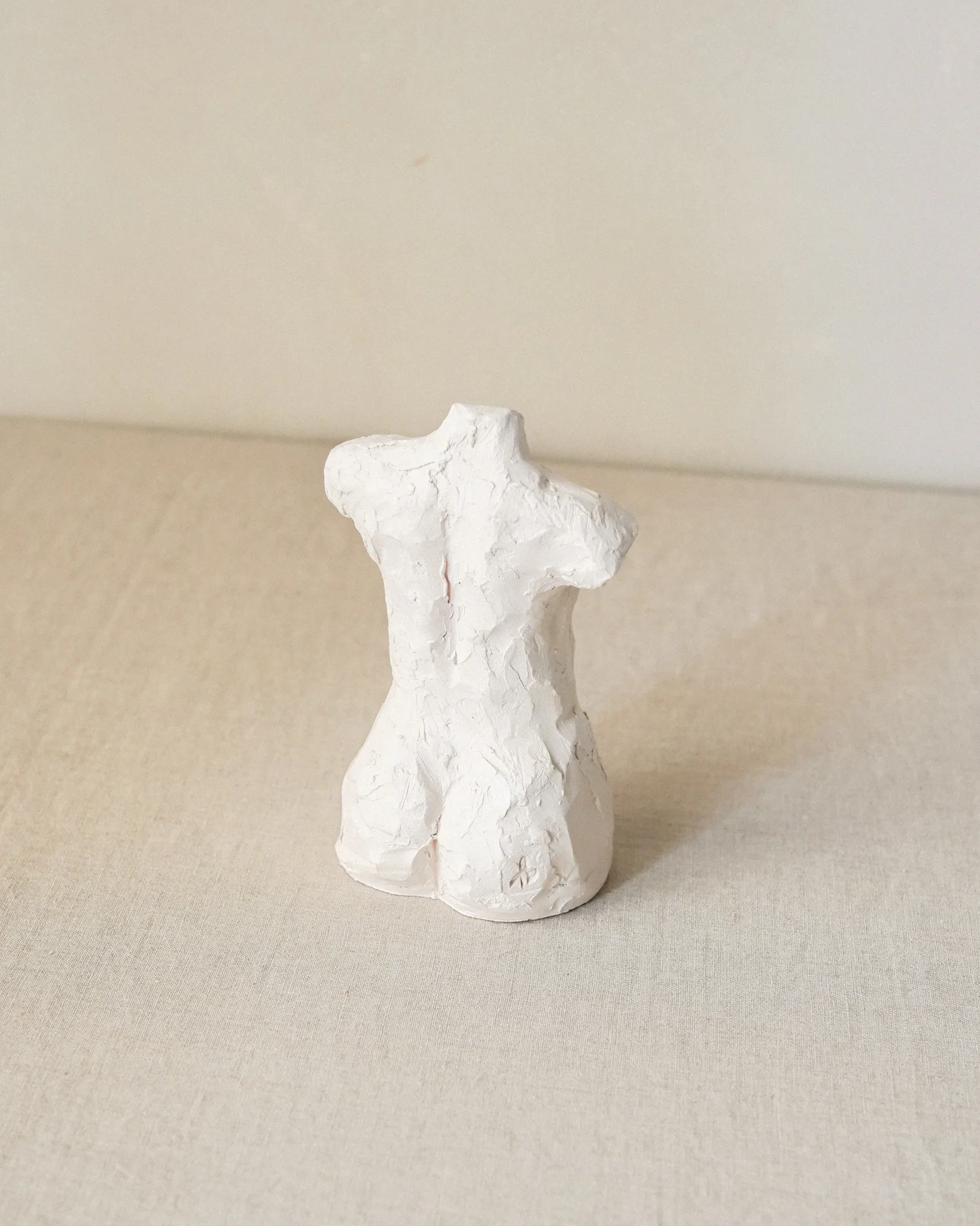 Flow Torso - Image 3