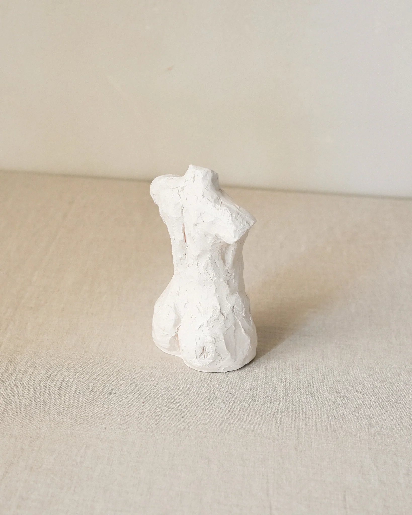 Flow Torso - Image 4