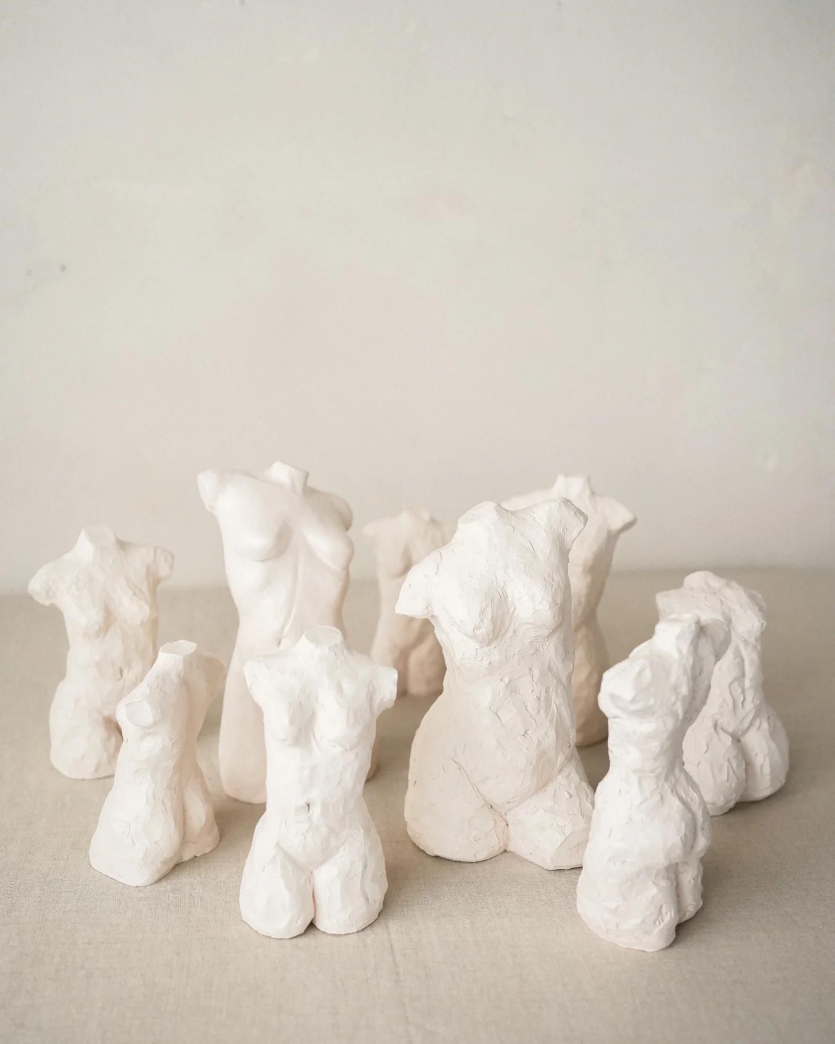 Flow Torso - Image 5