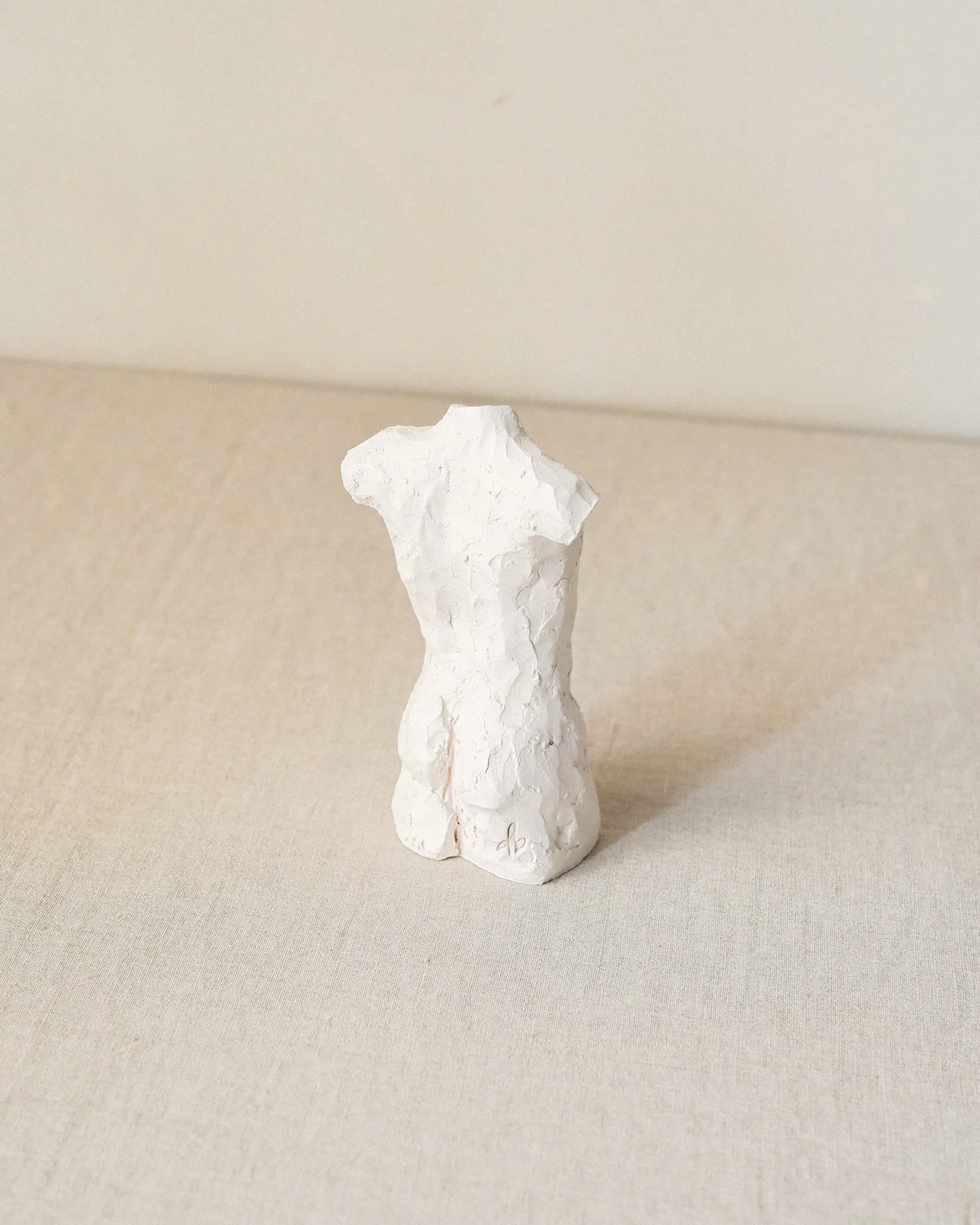 Fold Torso - Image 2