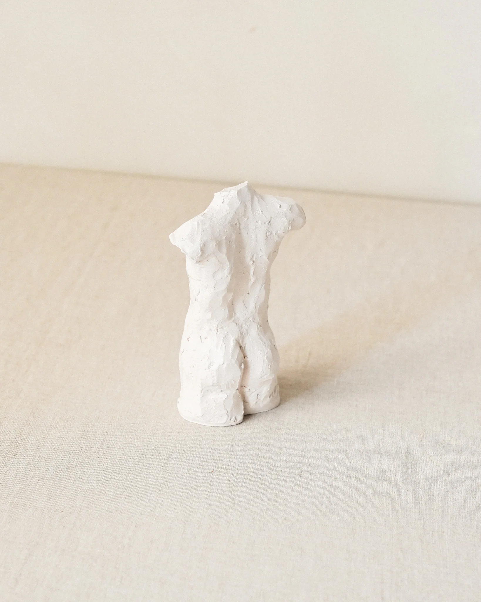Fold Torso - Image 3