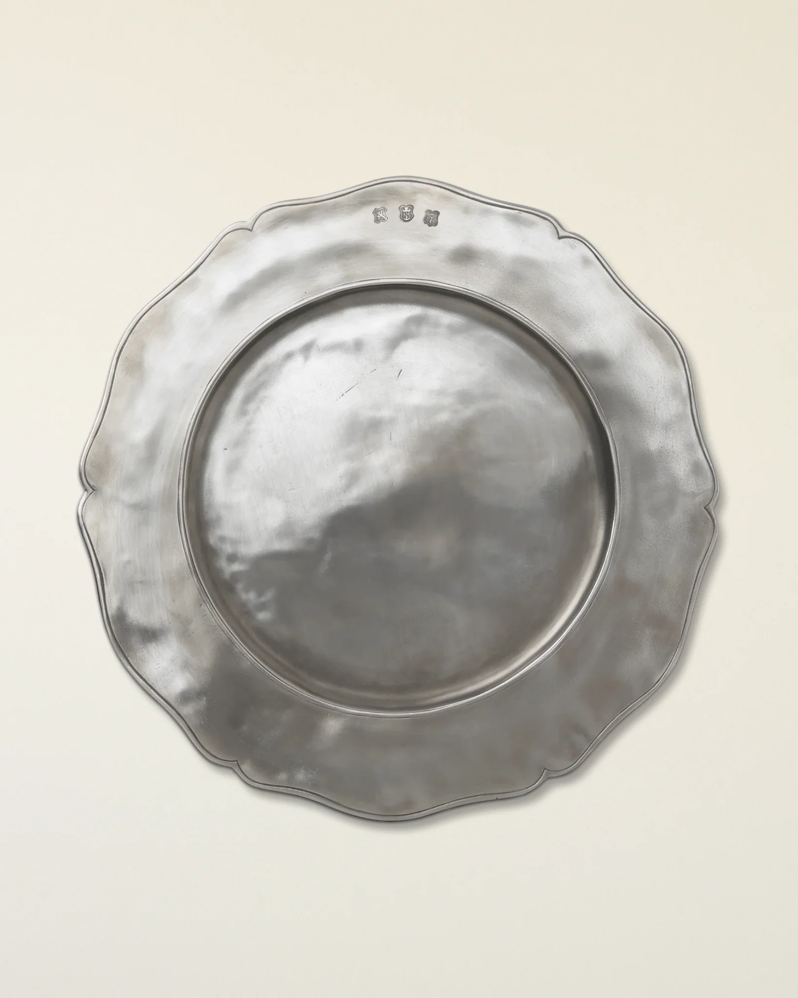 Gallic Charger - Image 2