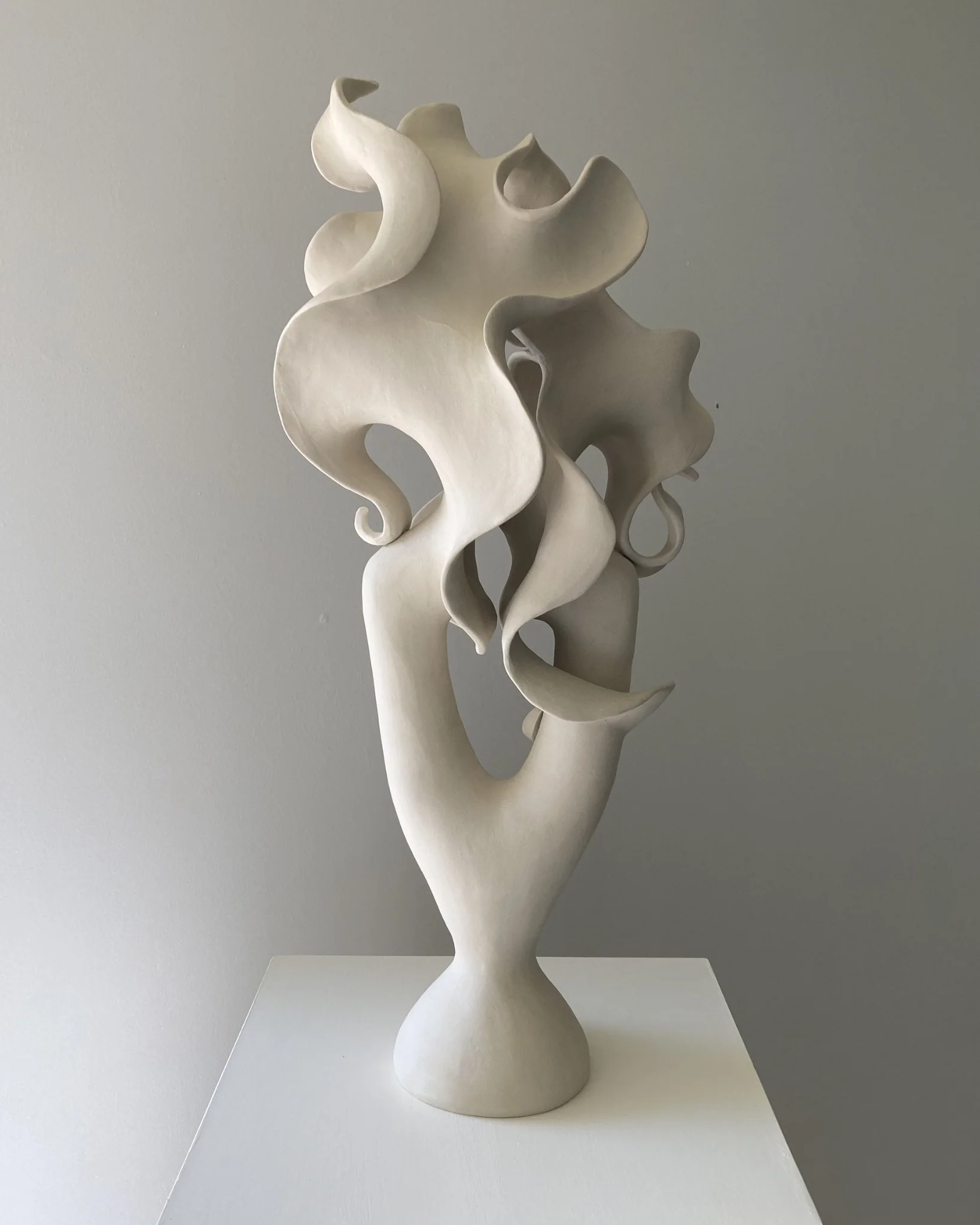 Gardenist ll - Image 2