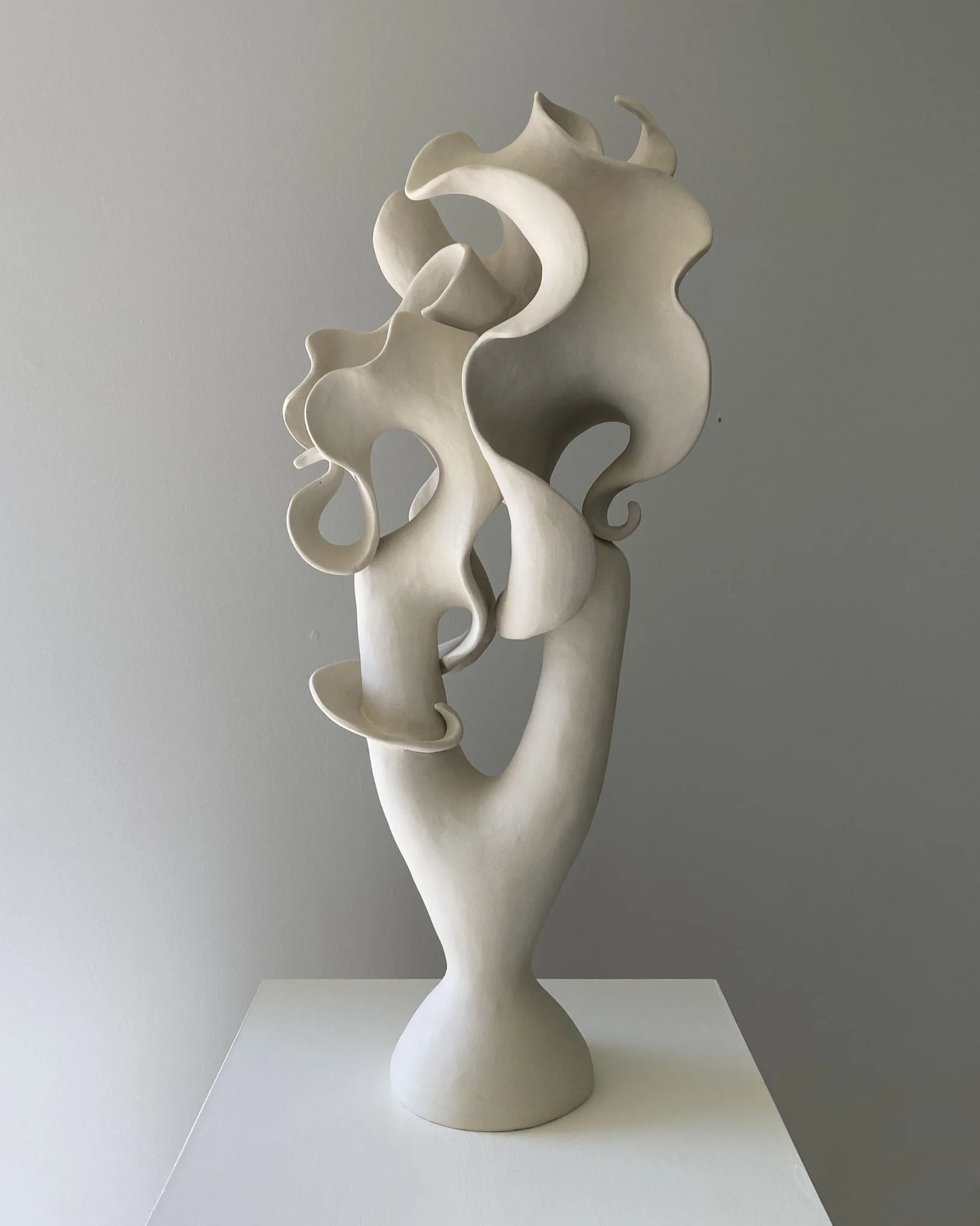 Gardenist ll - Image 3