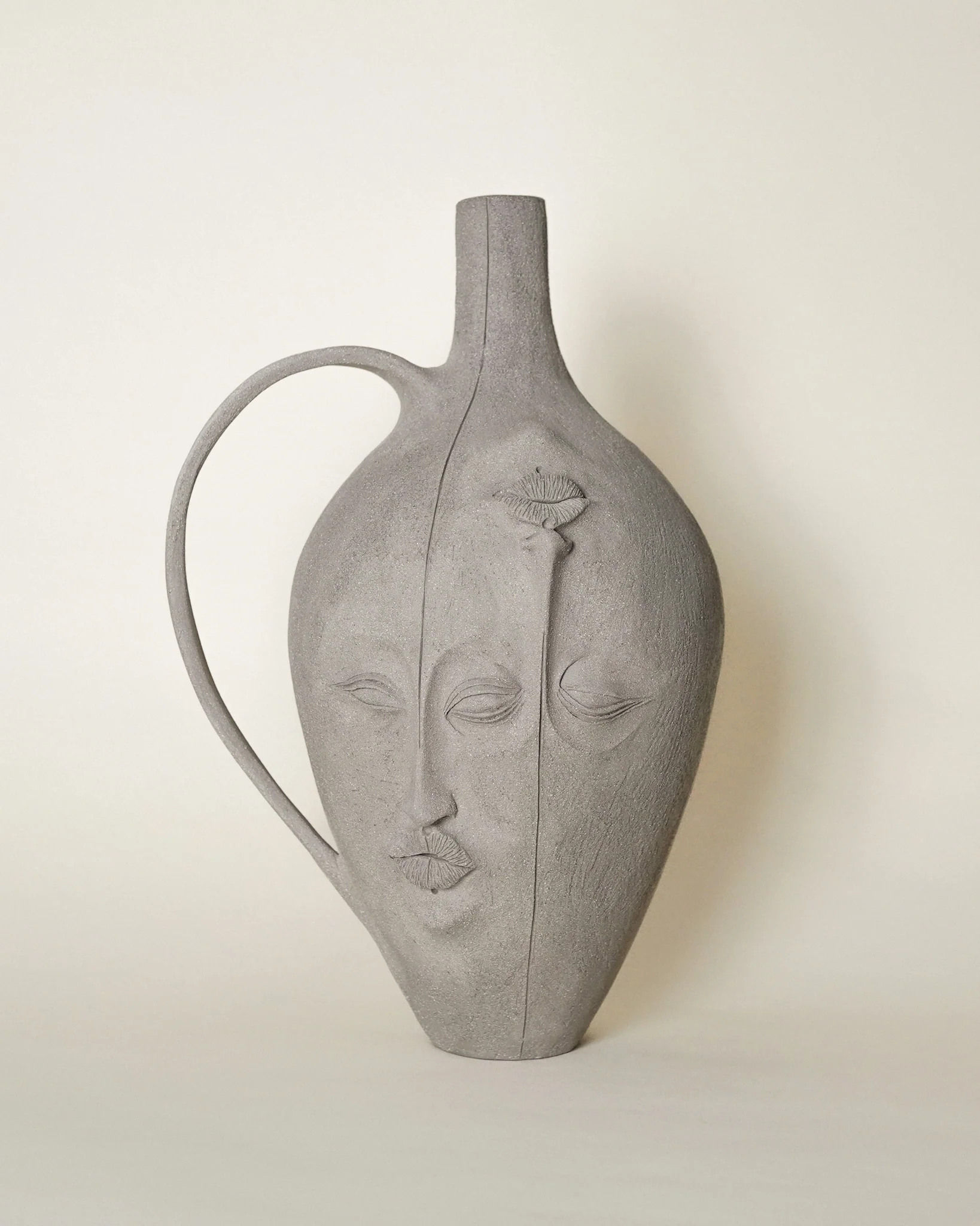Gray Twin - Image 3