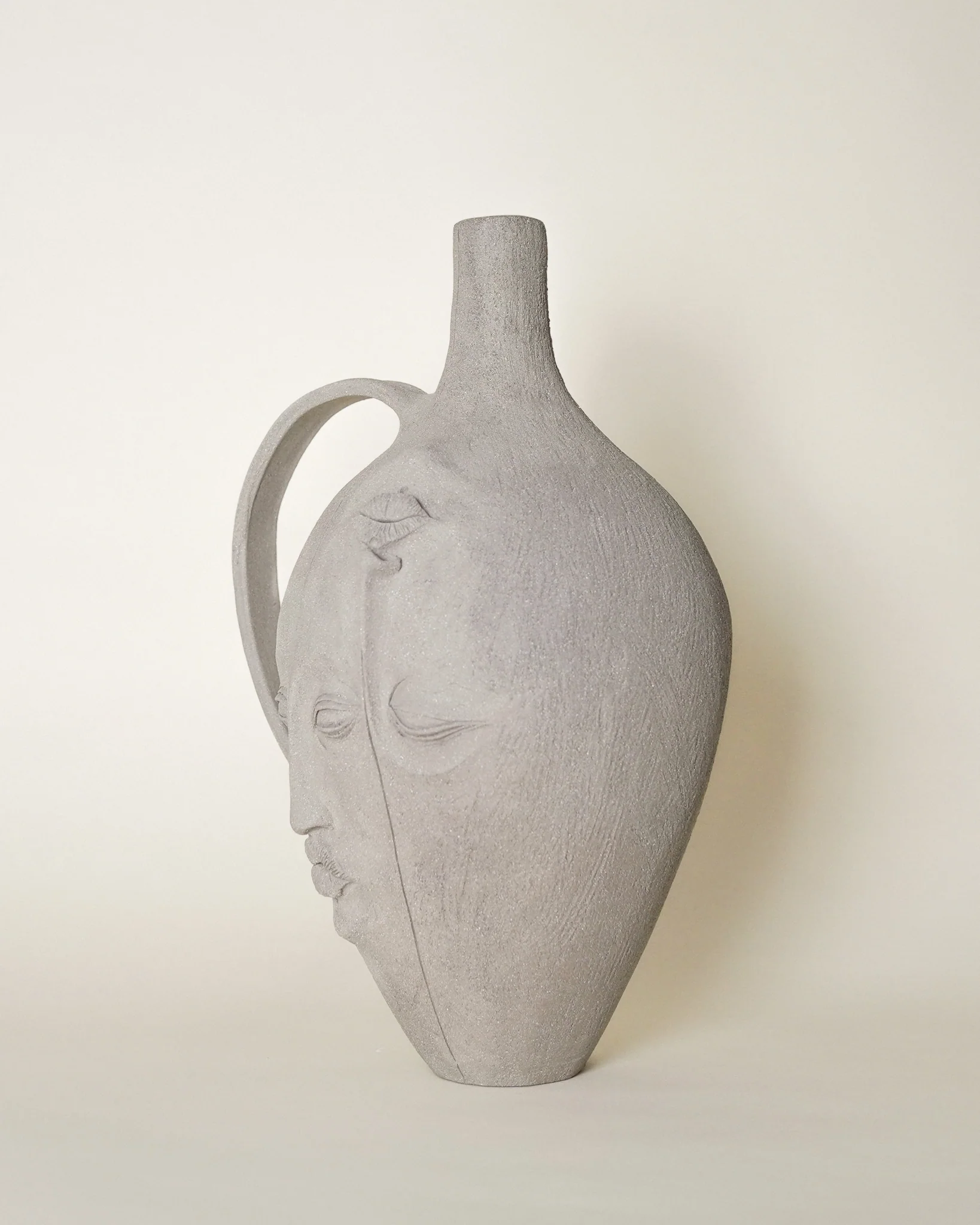 Gray Twin - Image 4