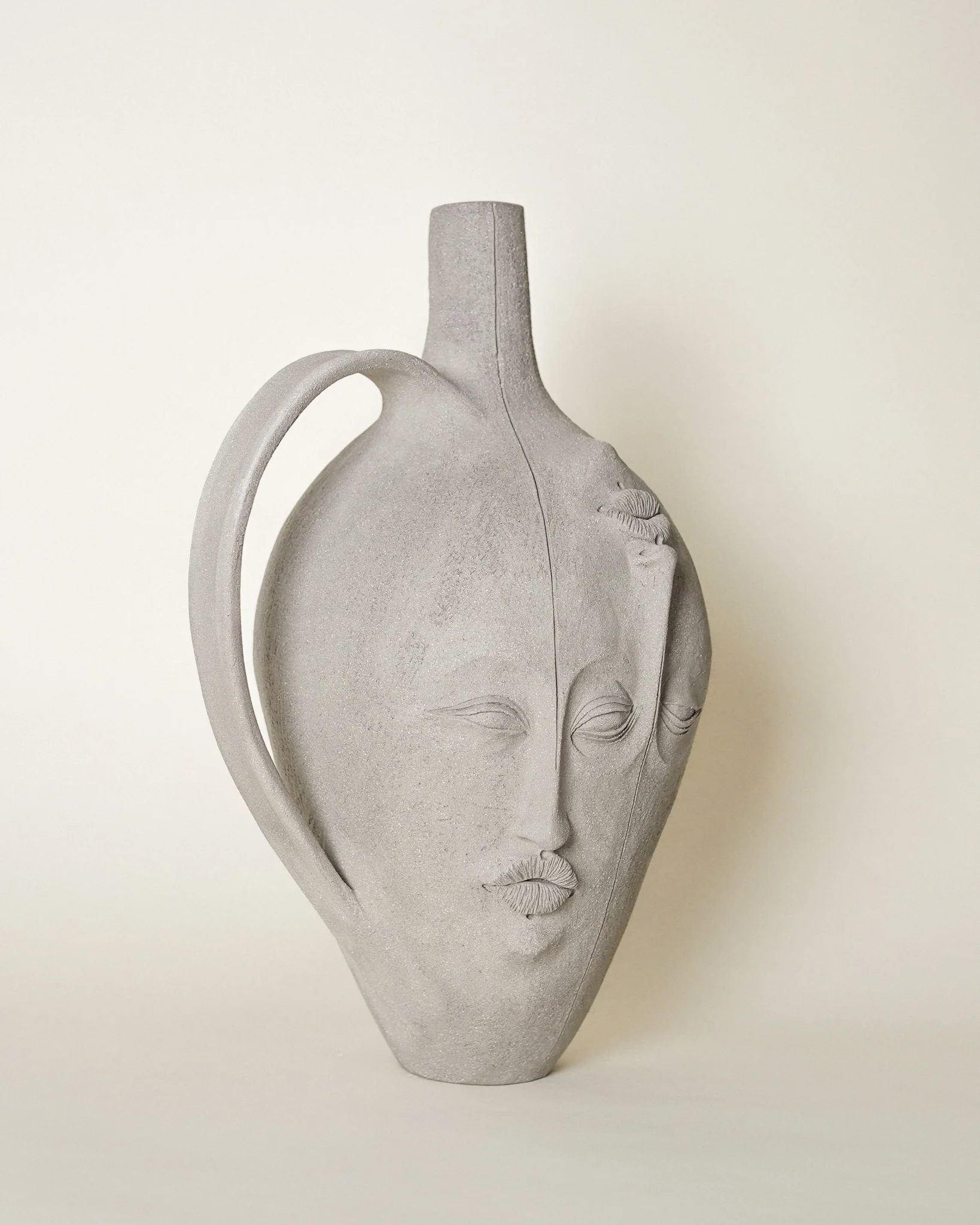 Gray Twin - Image 5