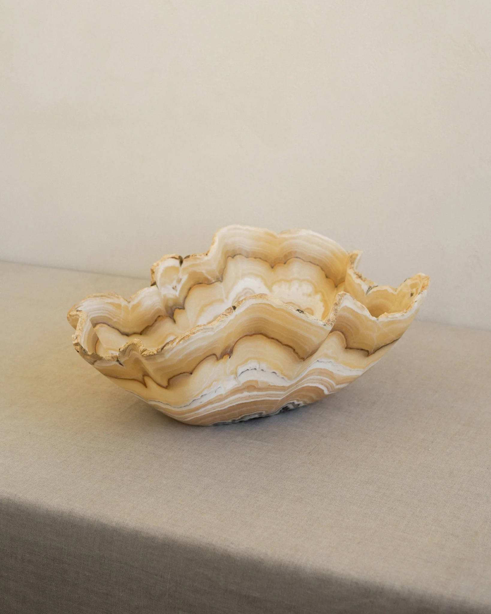 Hydra Onyx Bowl - Image 3