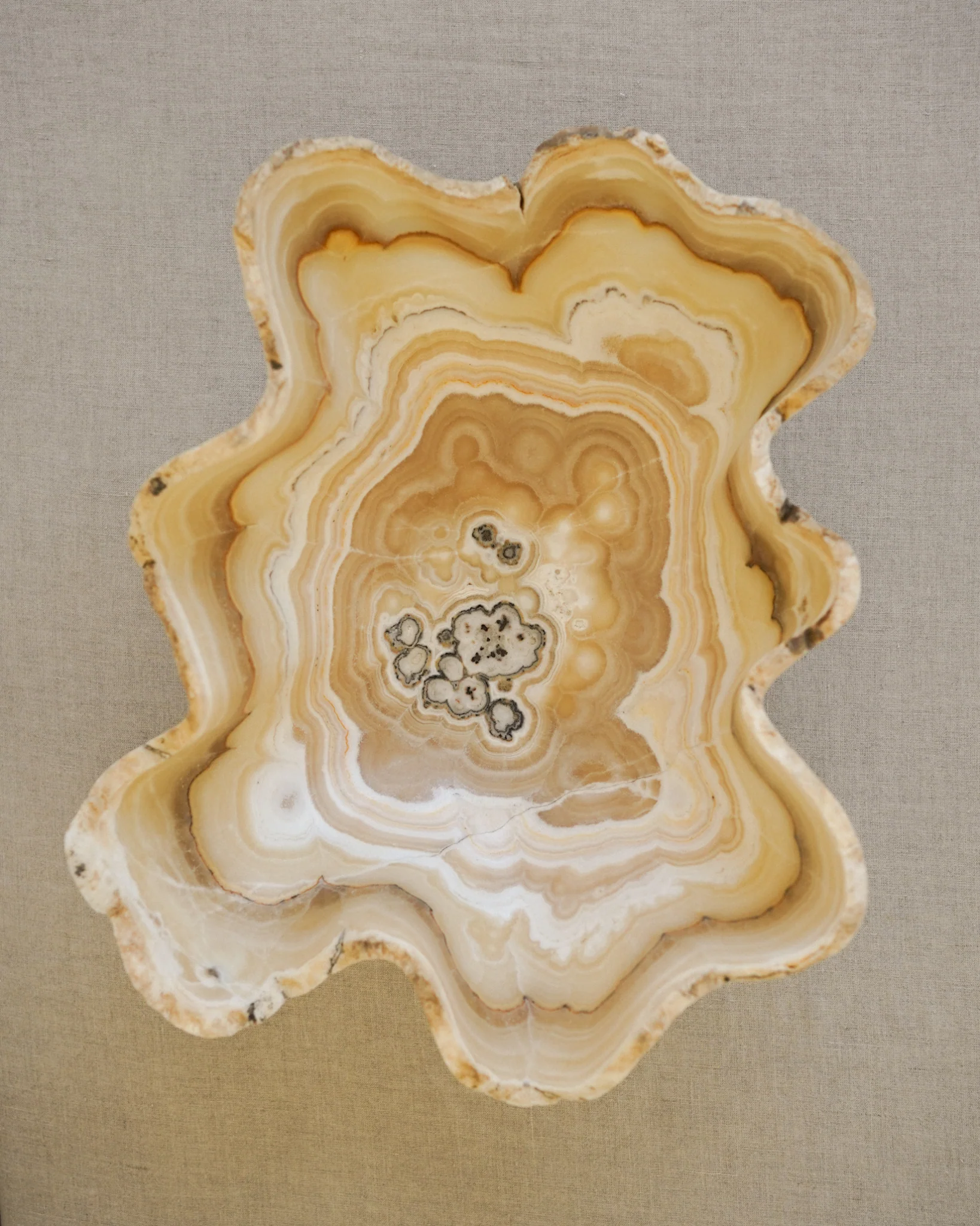 Hydra Onyx Bowl - Image 5