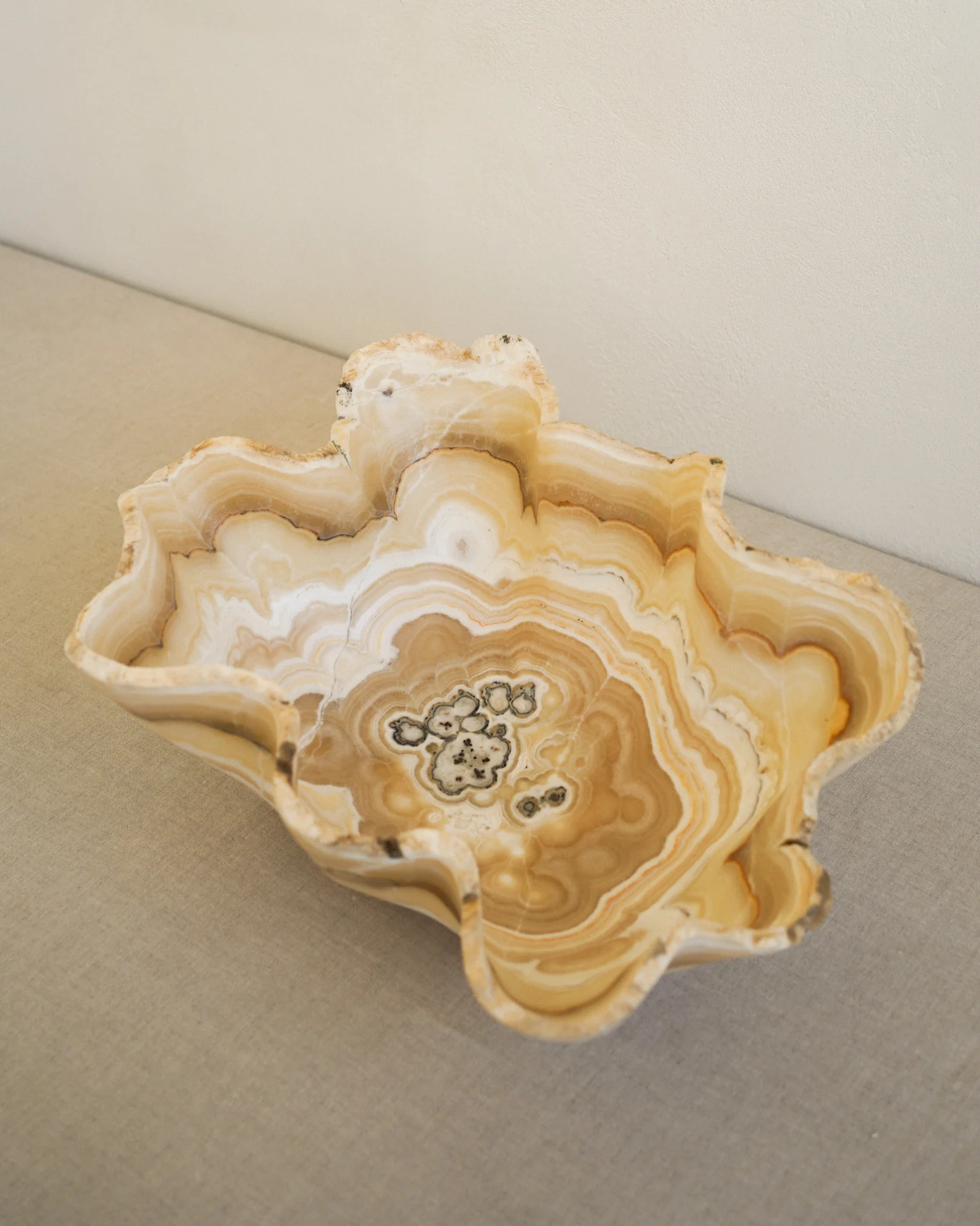 Hydra Onyx Bowl - Image 6