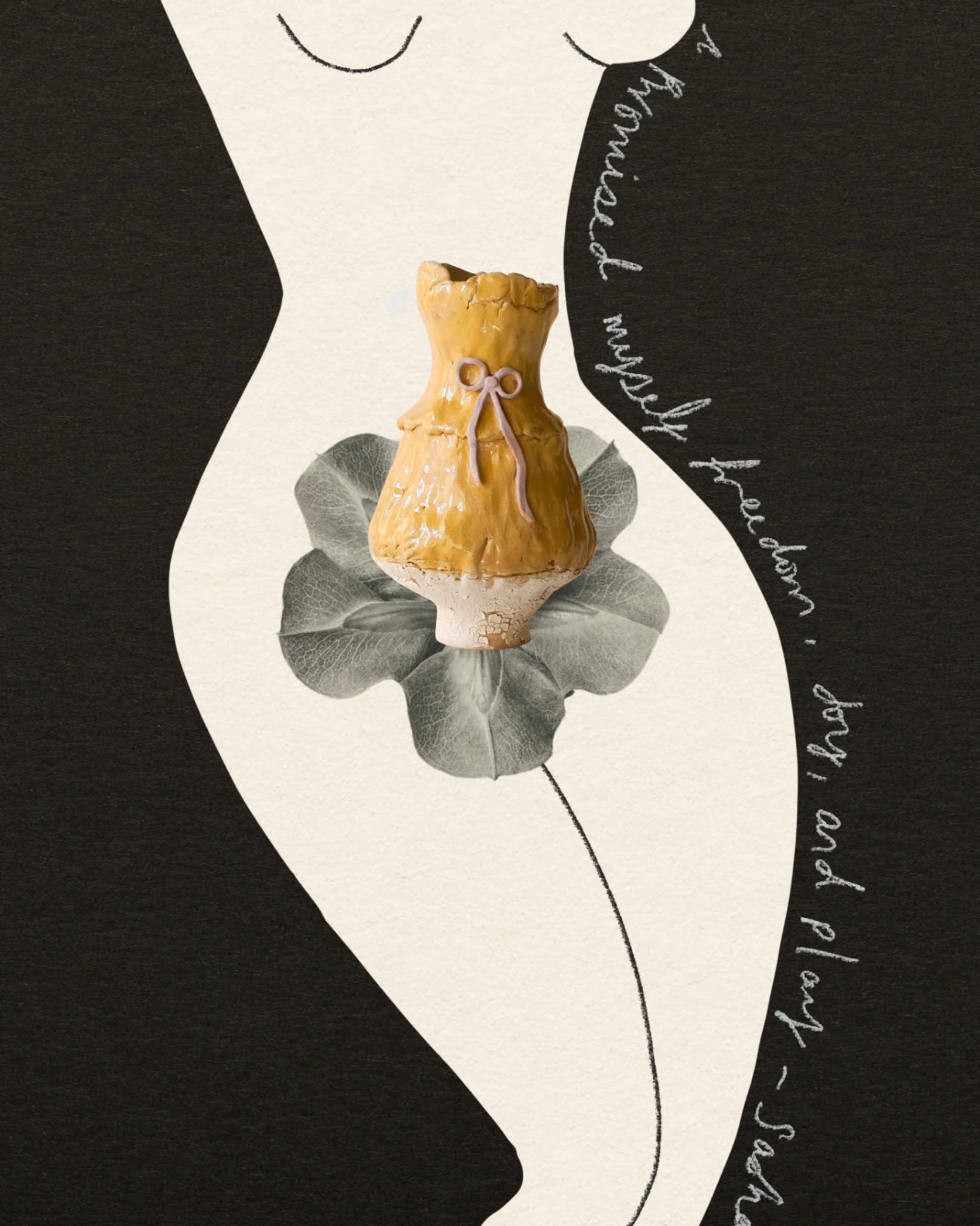 In Progress And Alive - Image 5