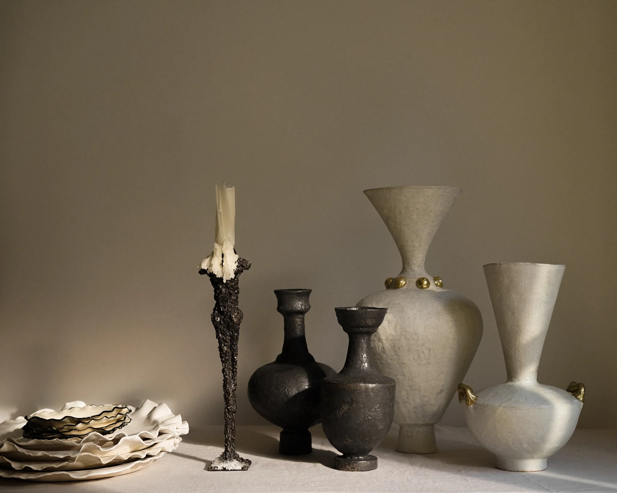 Isolated n.15 - Image 3