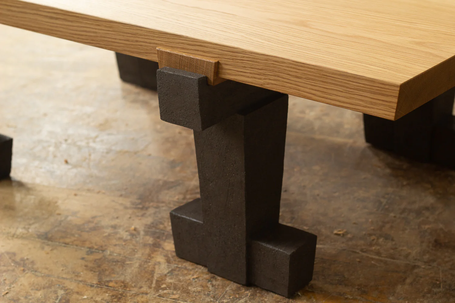 Katama Low Table - Image 4
