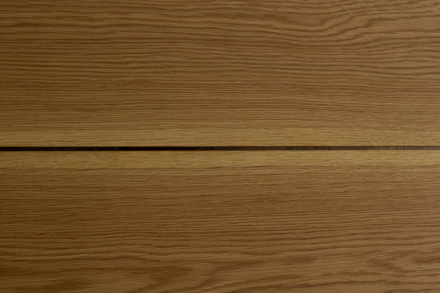 Katama Low Table - Image 5