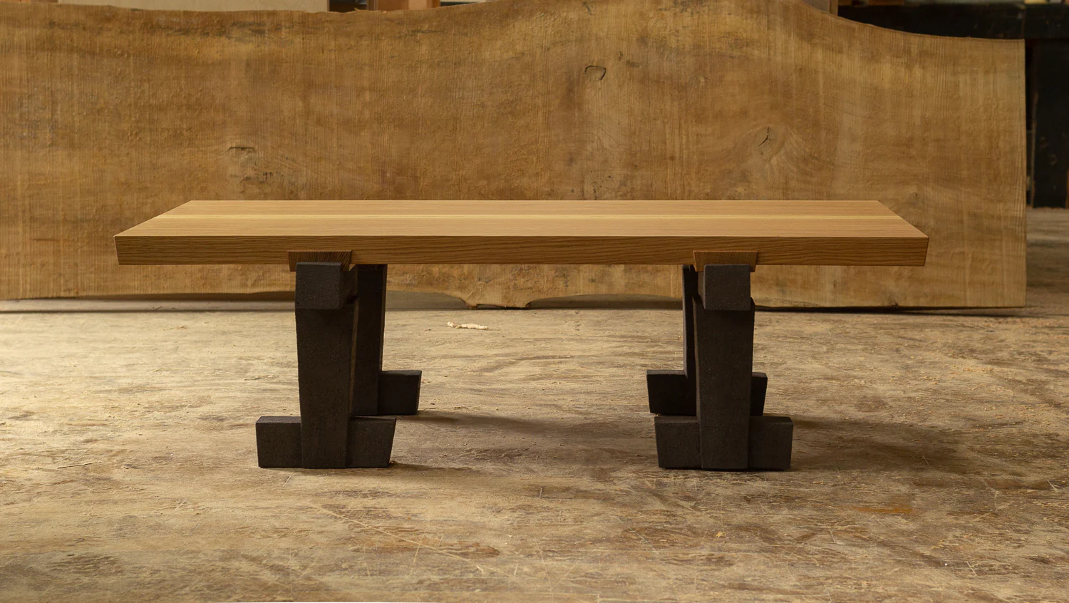Katama Low Table - Image 6