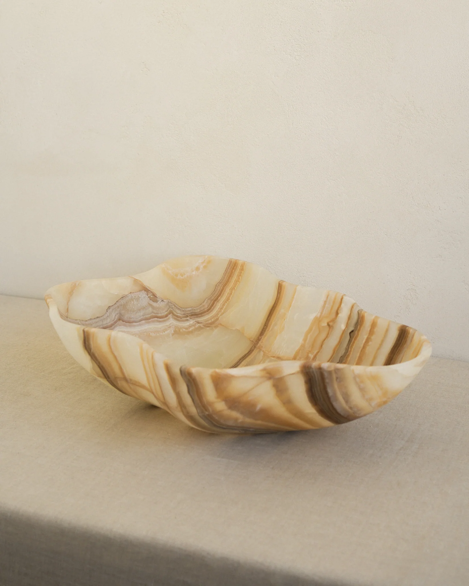 Kona Onyx Bowl - Image 3