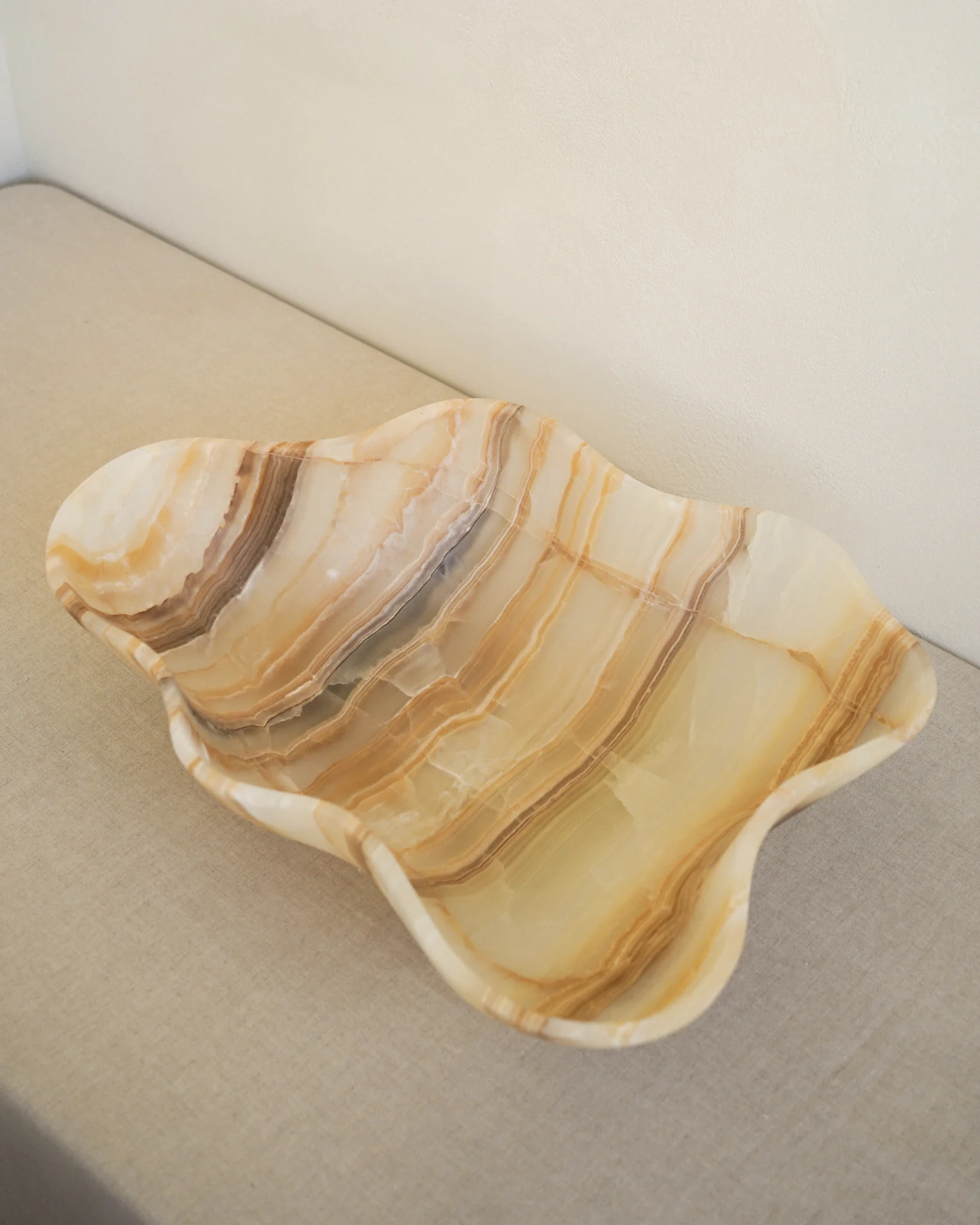 Kona Onyx Bowl - Image 4