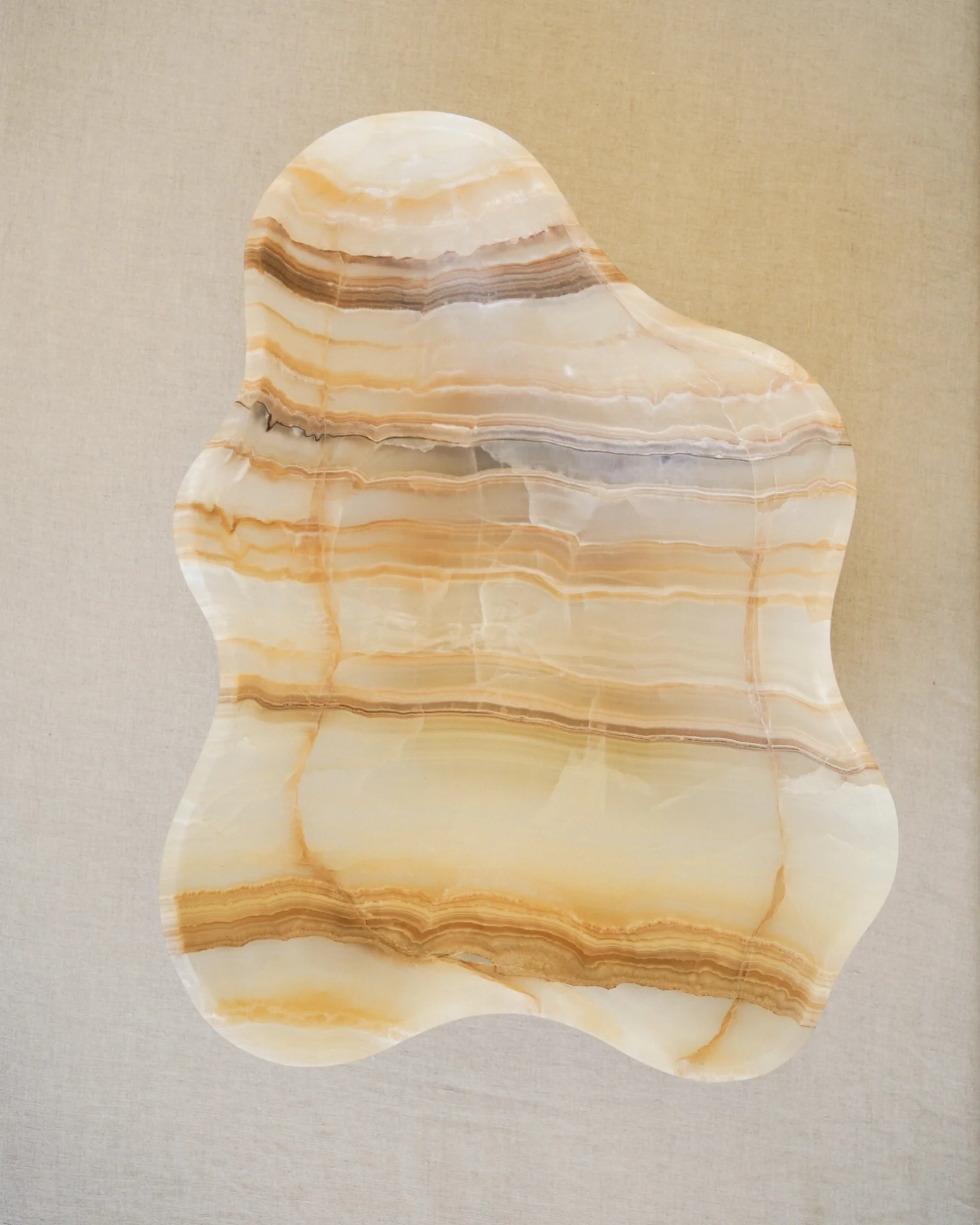 Kona Onyx Bowl - Image 5