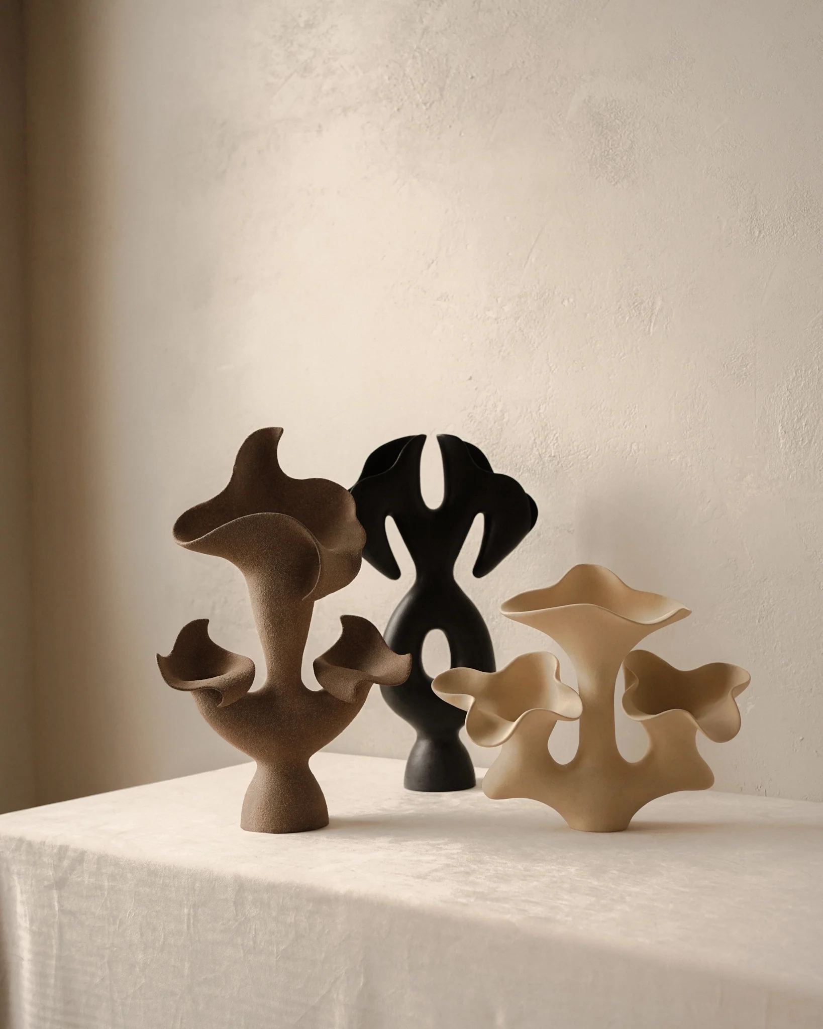 Lark - Image 3