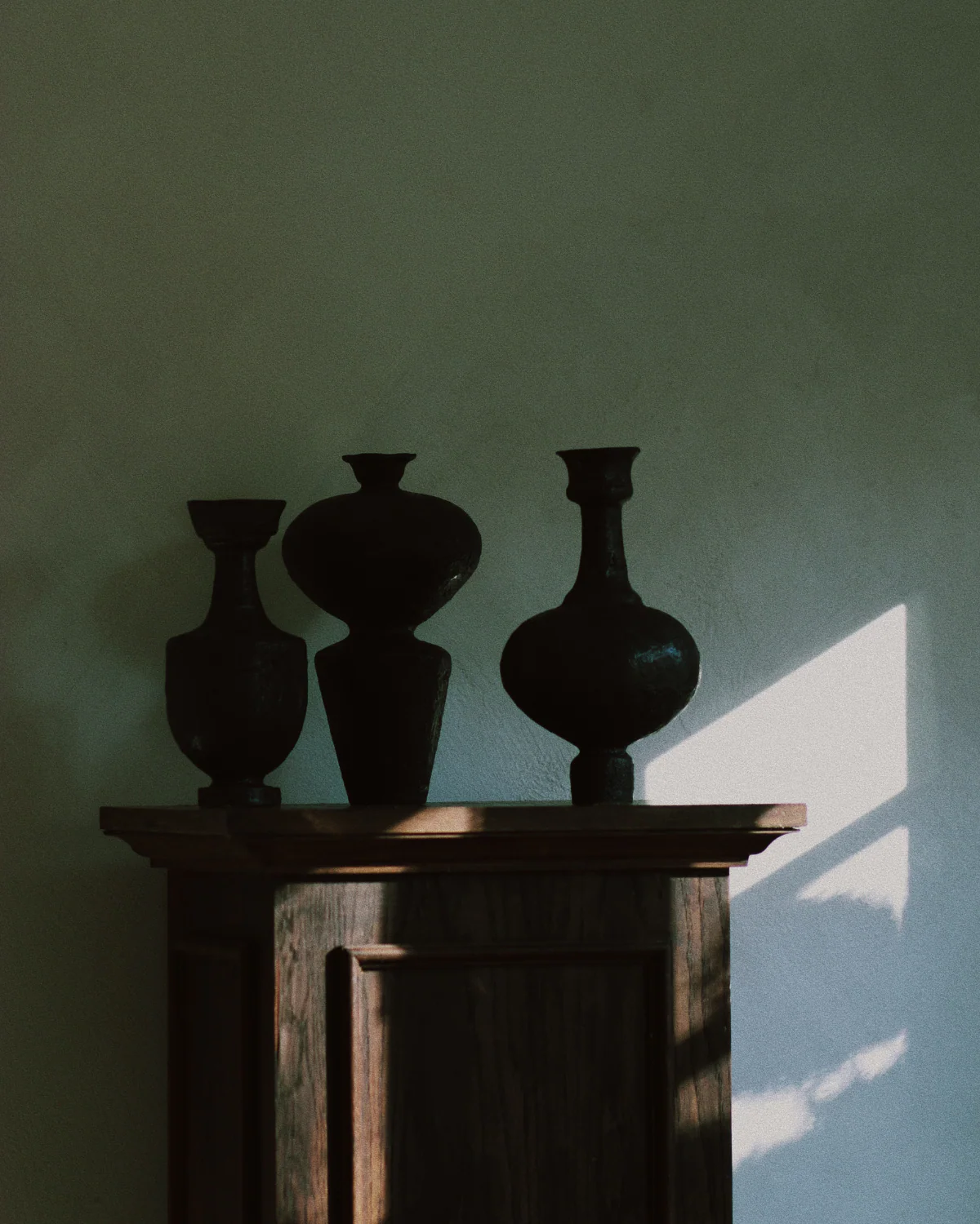 Lebes Hueso - Image 3