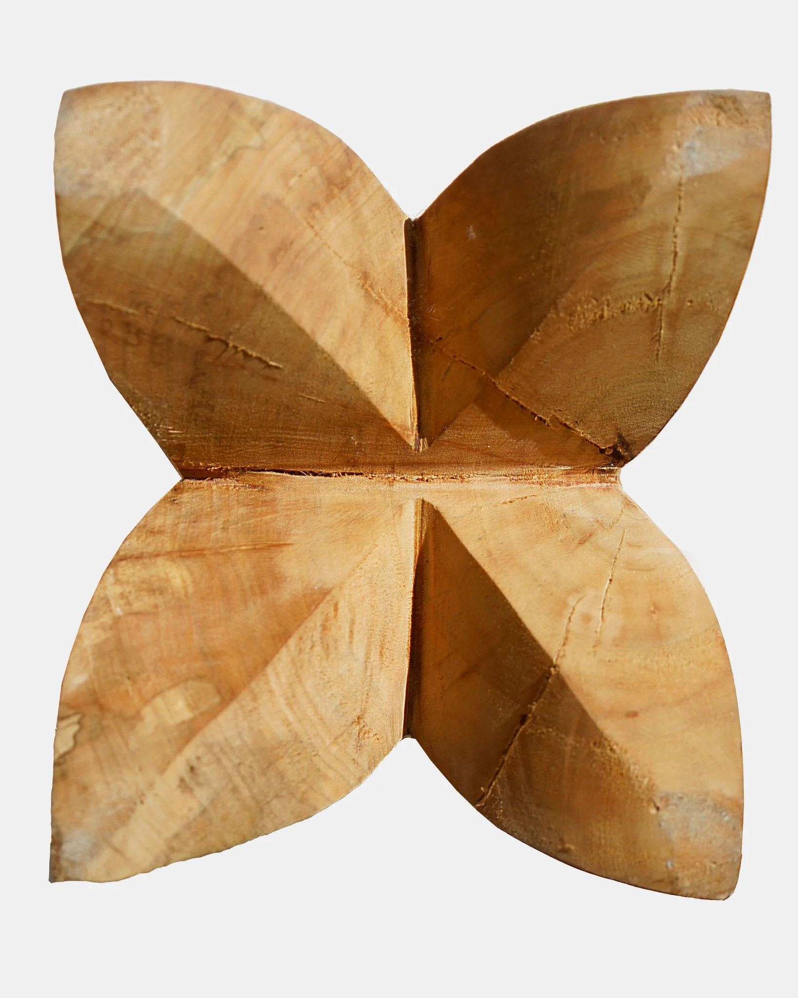 Lotus Coffee Table - Image 2