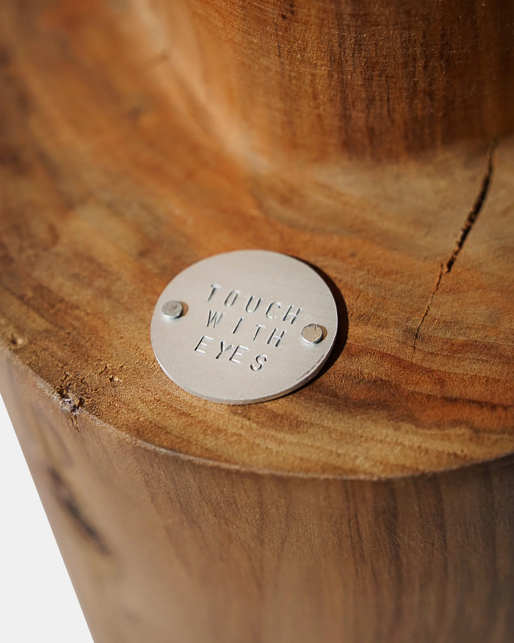 Lotus Coffee Table - Image 4