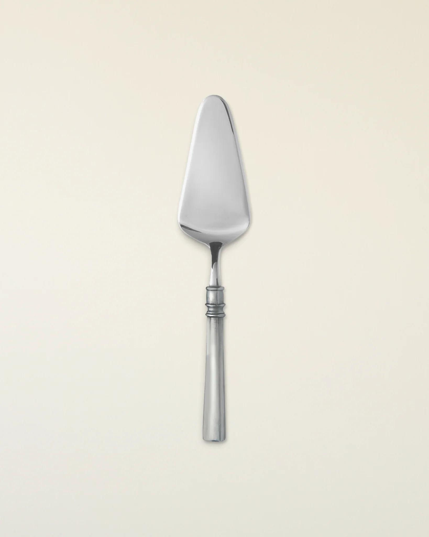 Lucia Cake Server