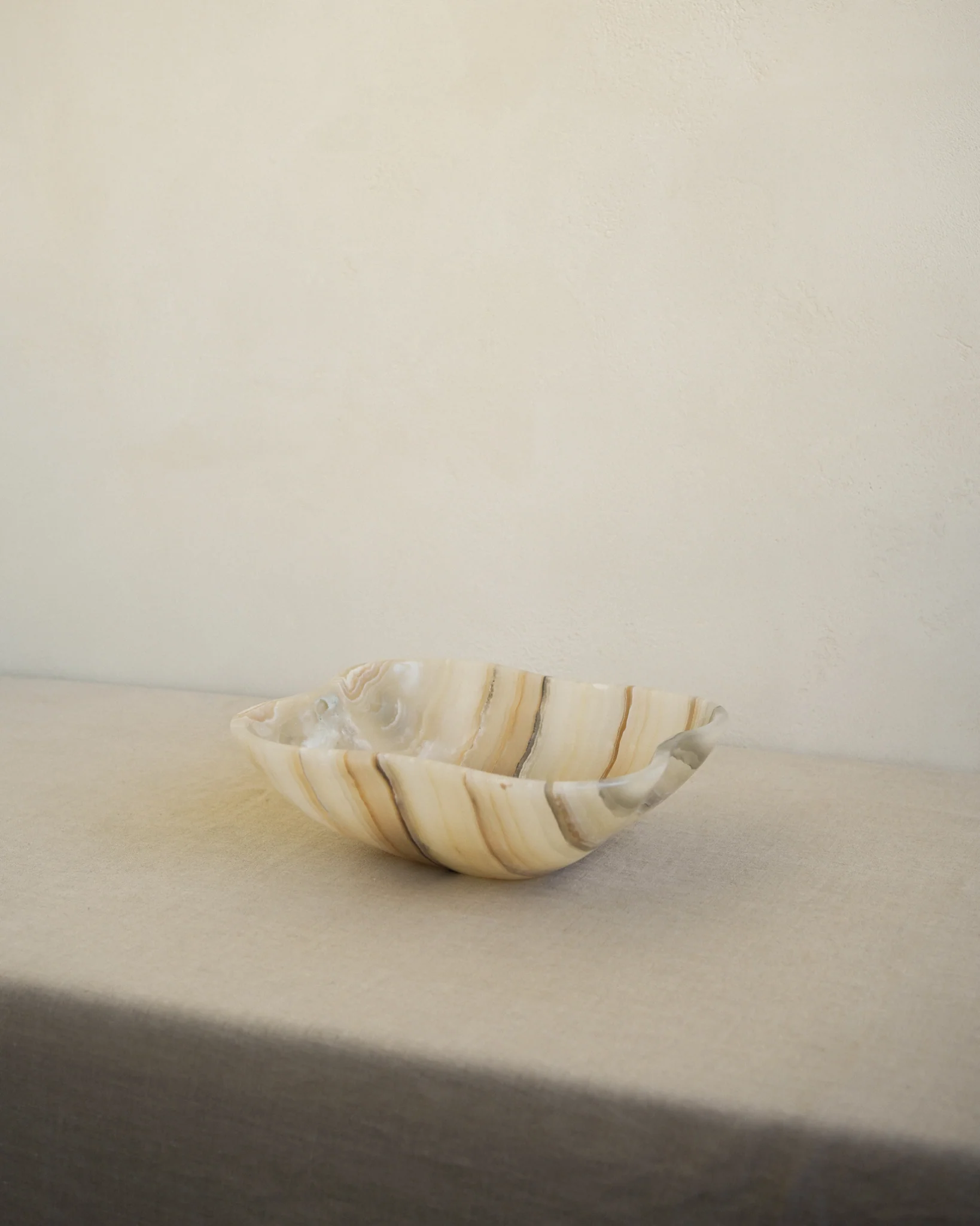 Naxos Onyx Bowl - Image 2