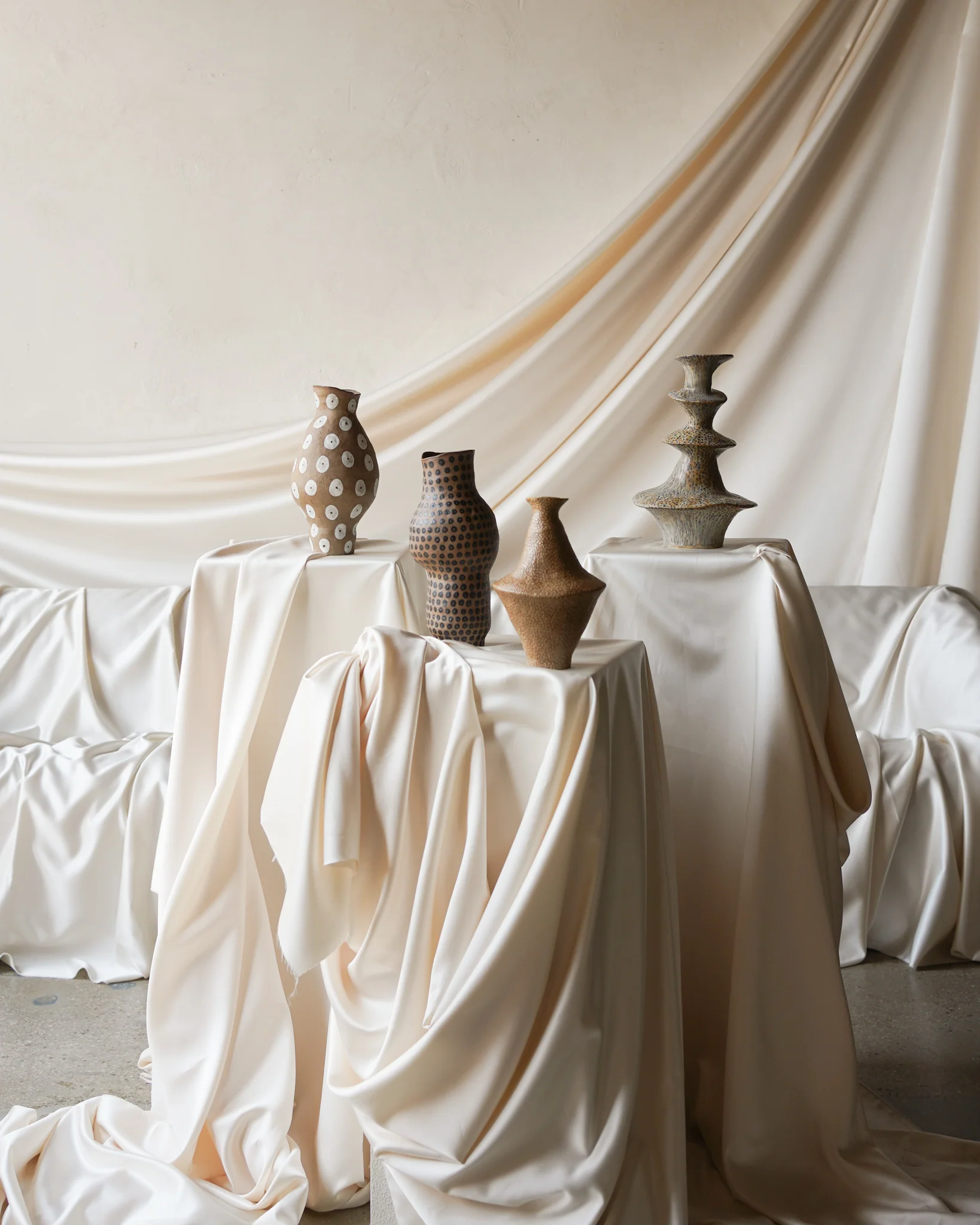 Thalia No. 3 - Image 3