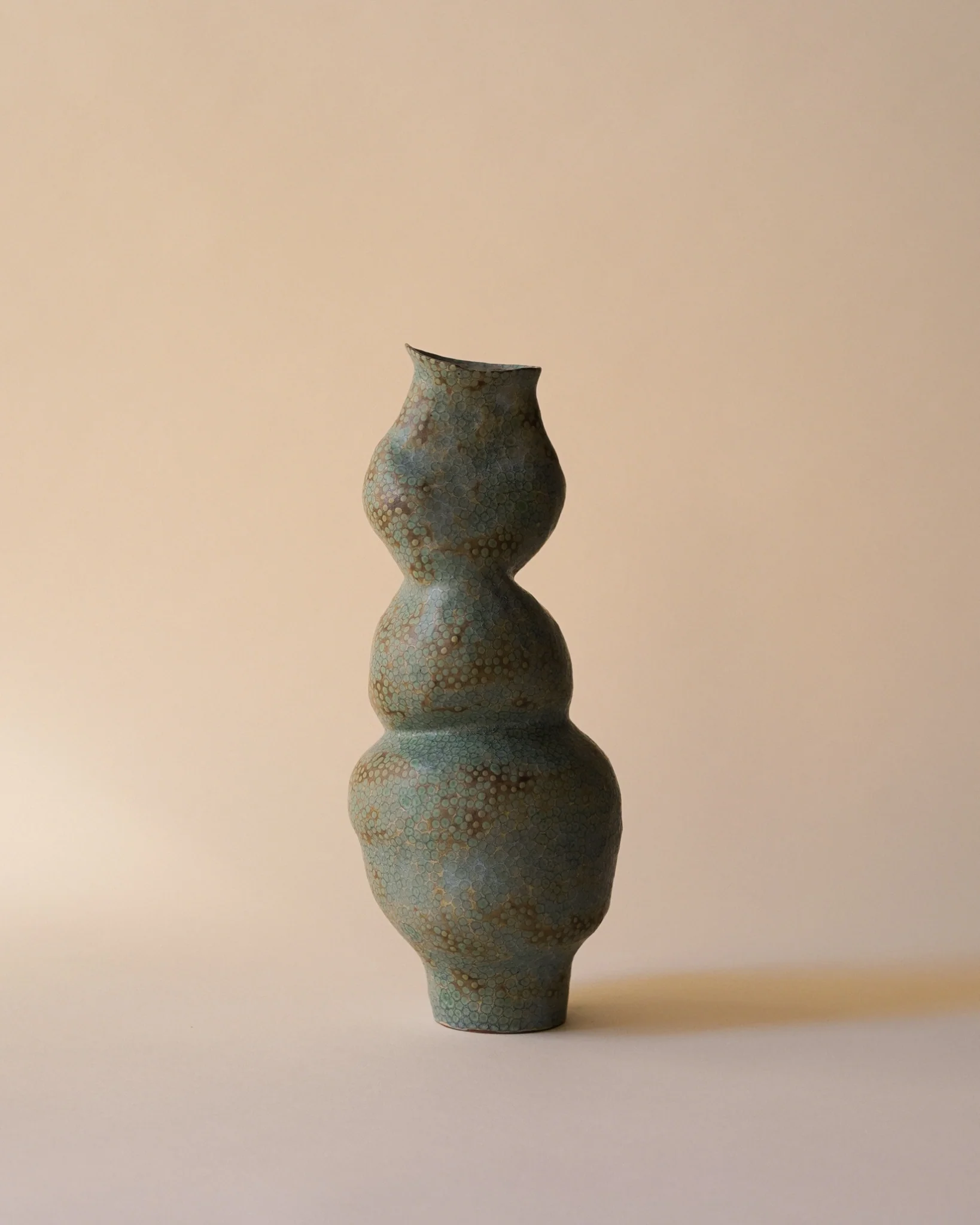No. 490 - Image 2
