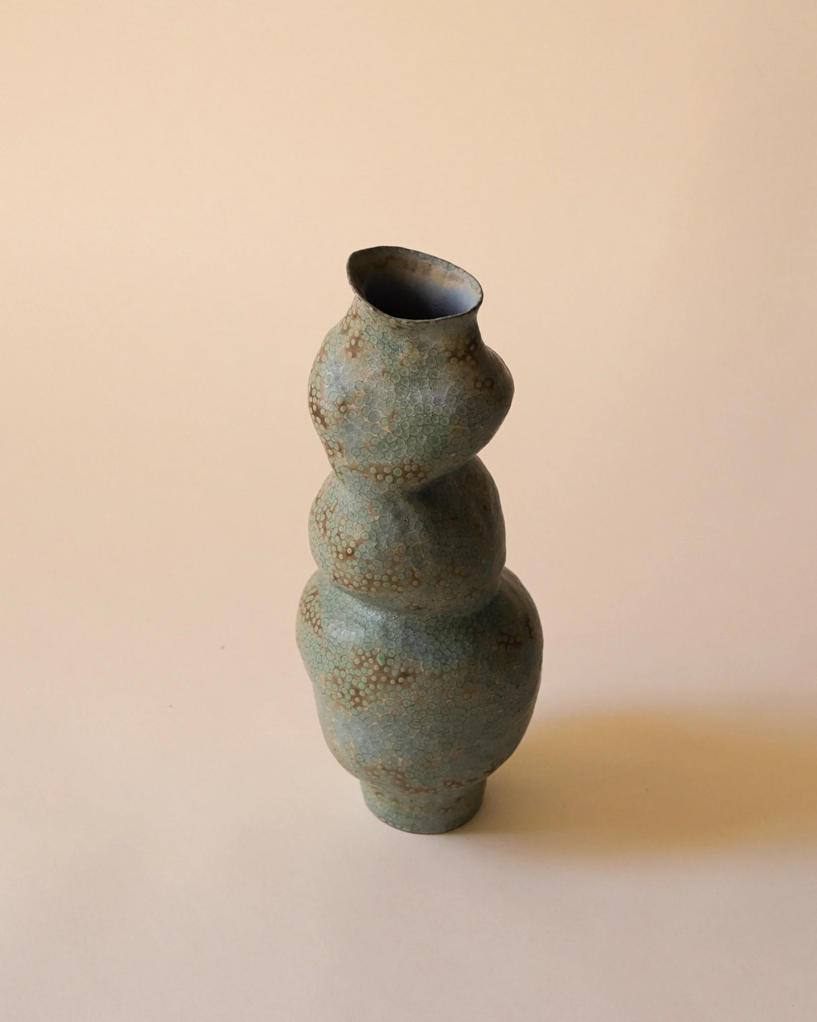 No. 490 - Image 3