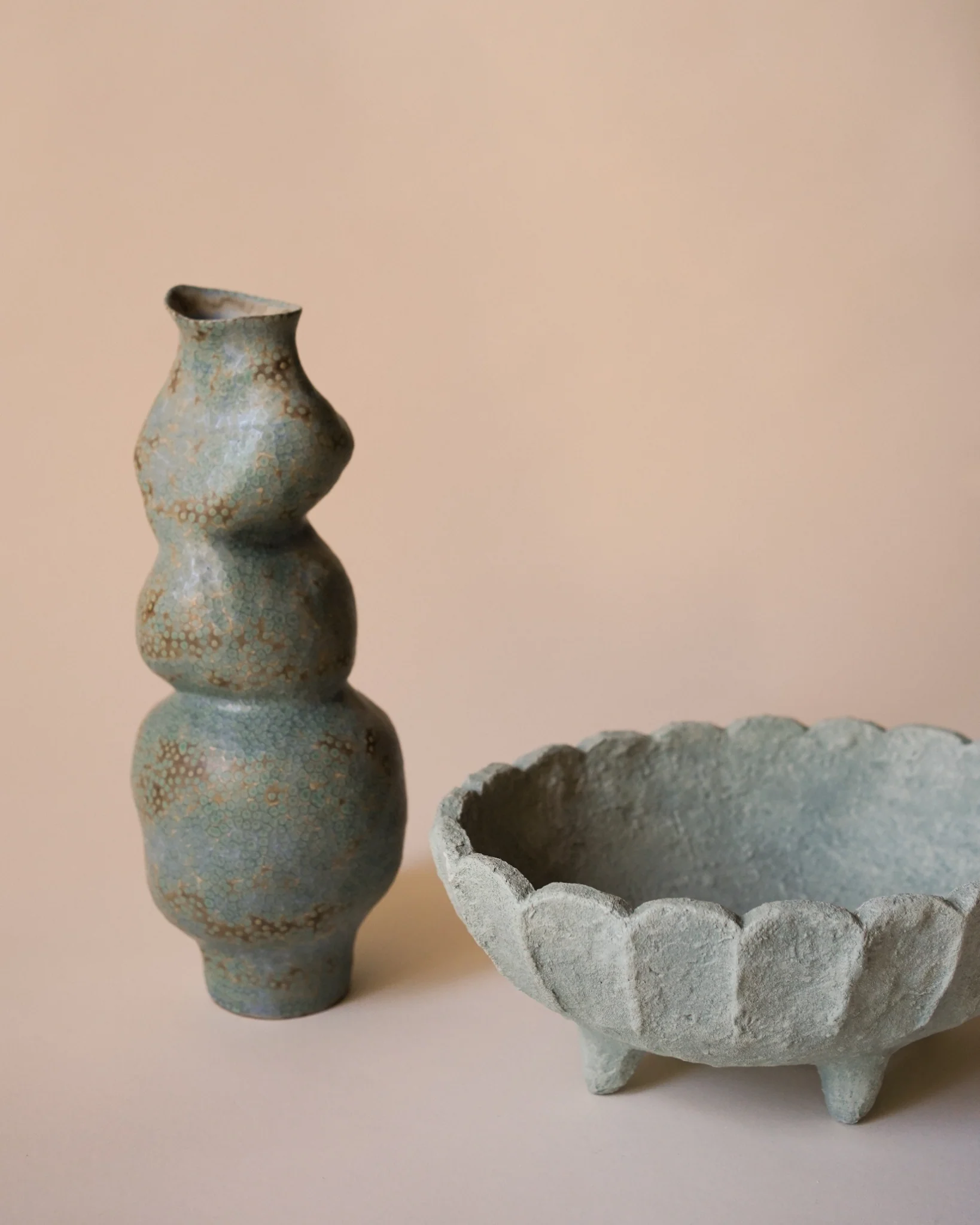 No. 490 - Image 4