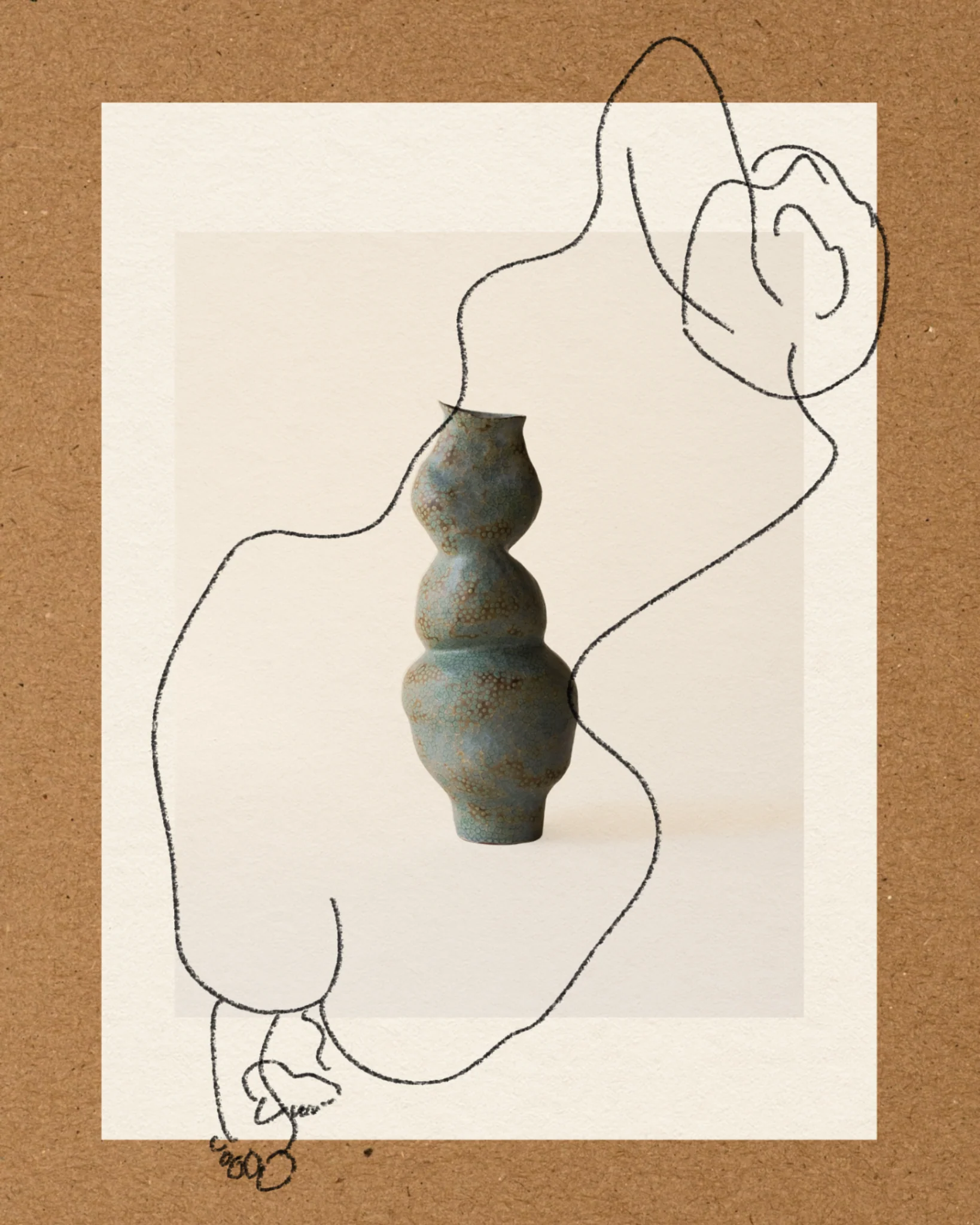 No. 490 - Image 7