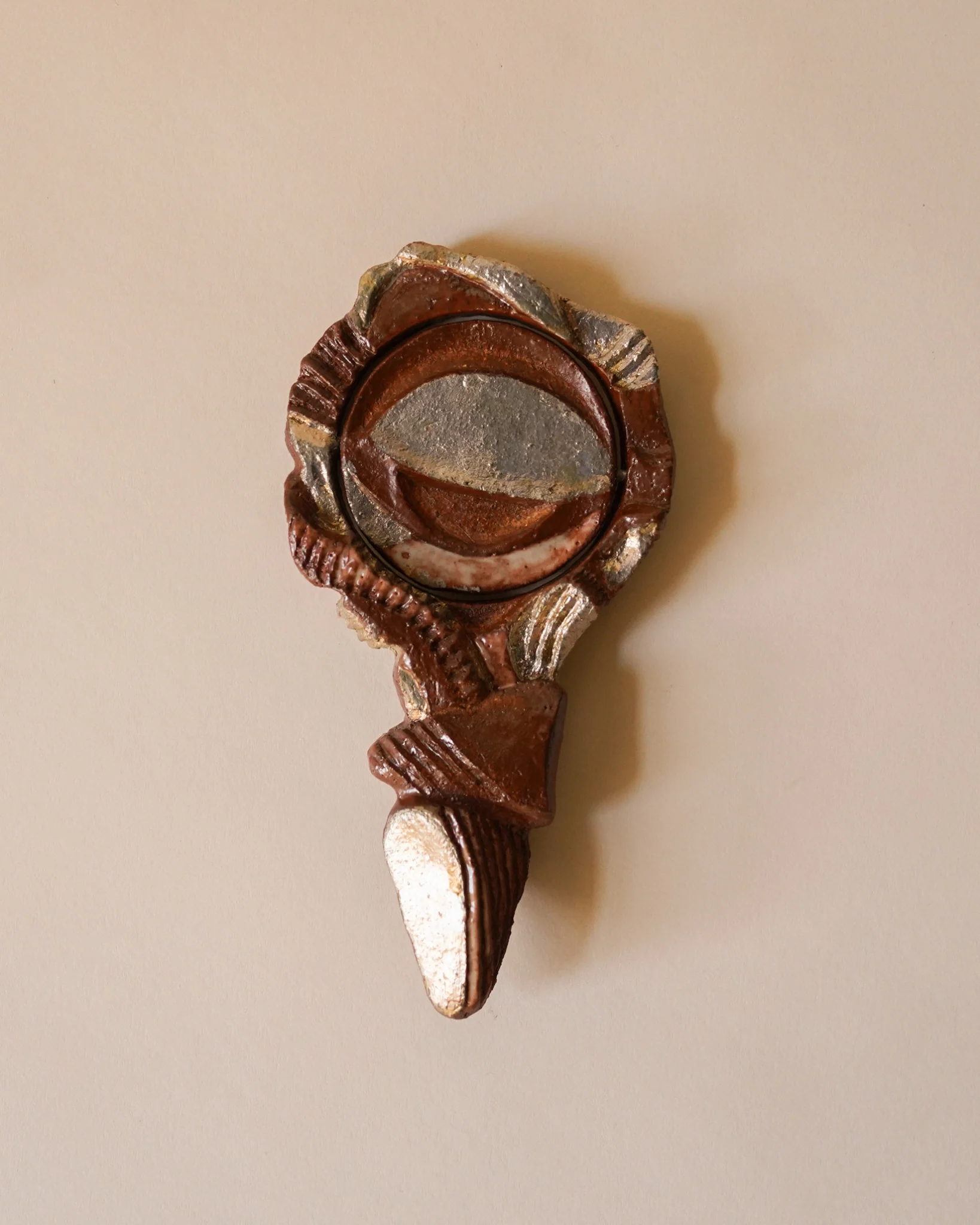 Objects May Be Closer Than They Appear - Image 3