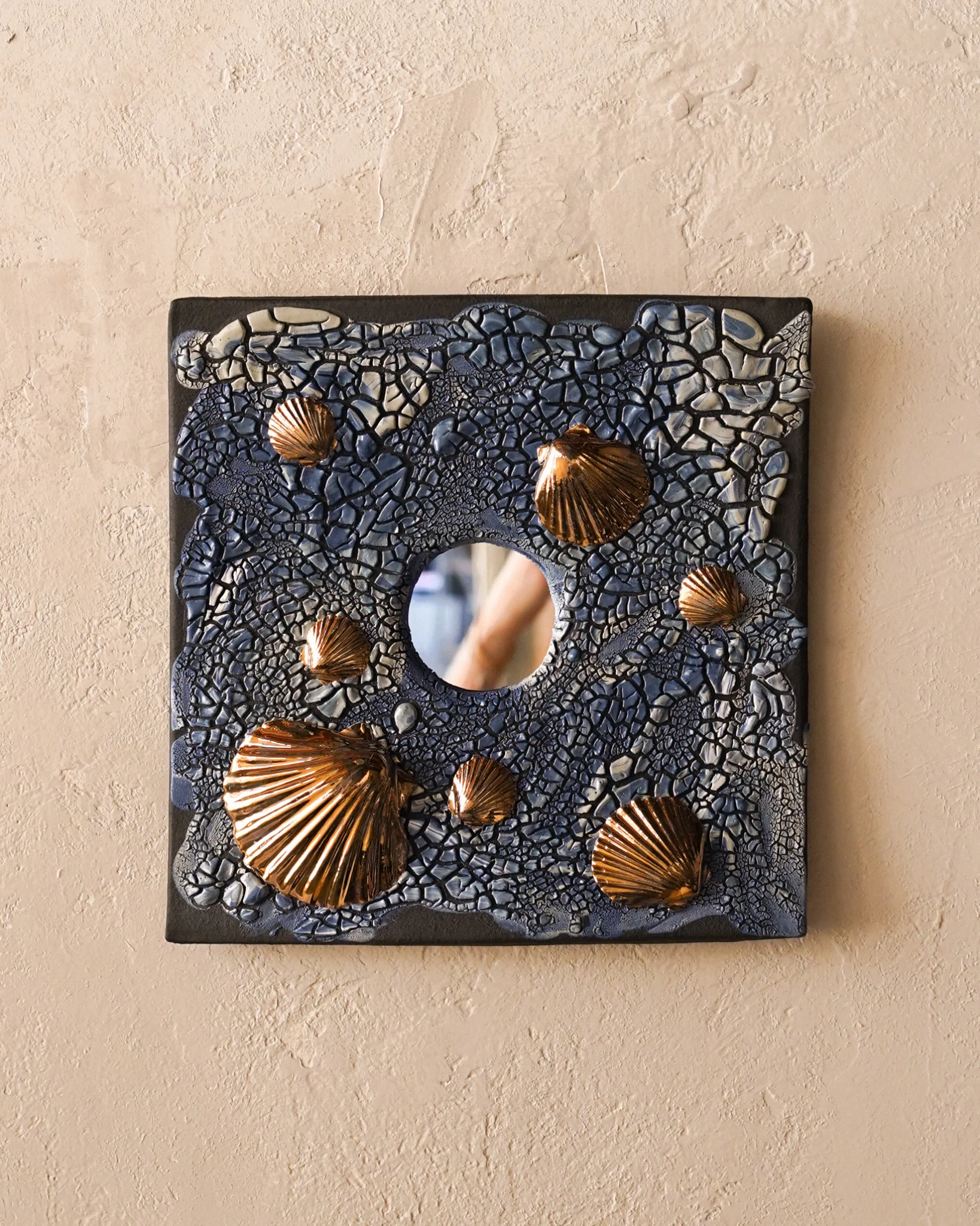 Ocean Compact - Image 3