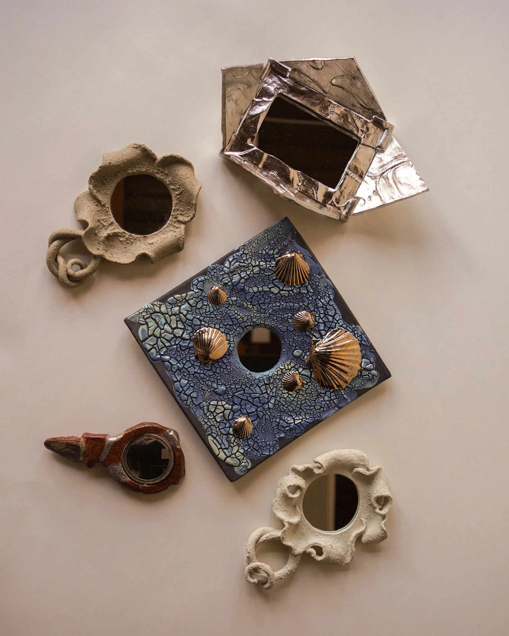 Ocean Compact - Image 4
