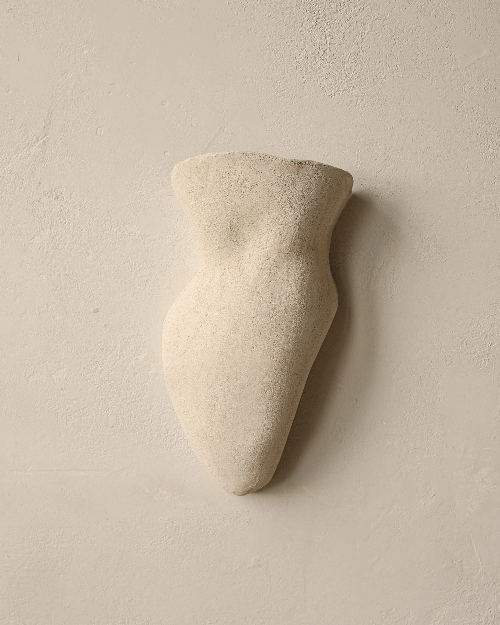 Orogany Sconce - Image 2