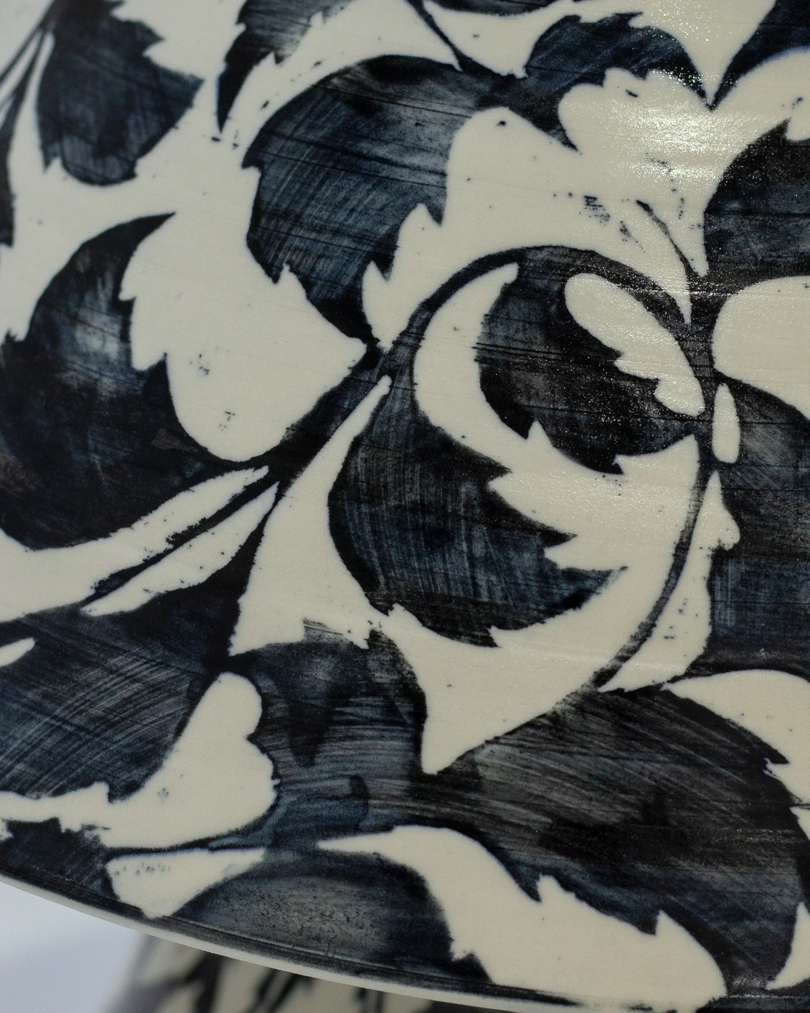 Paisley Lamp - Image 3
