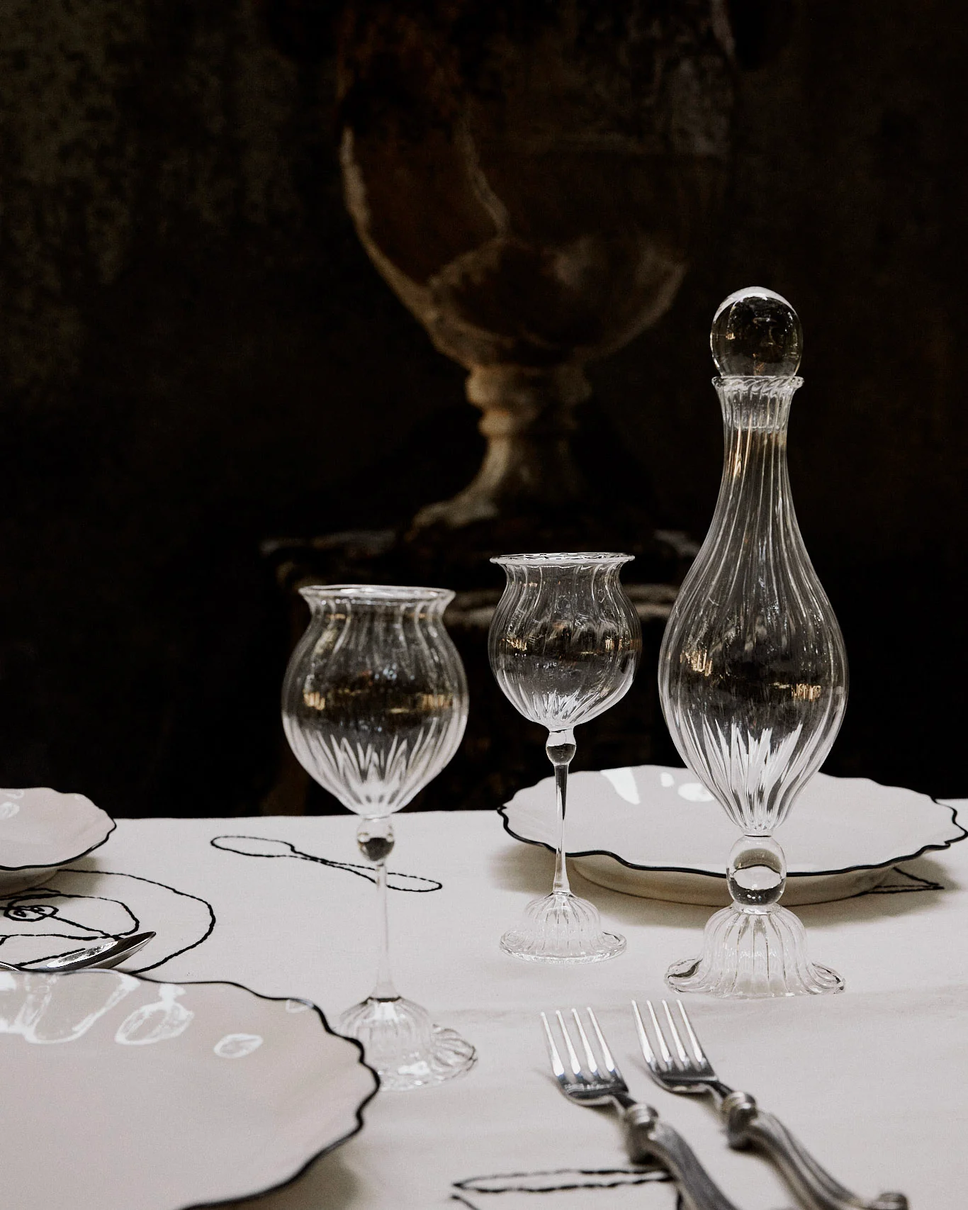 Selene Set - Image 3