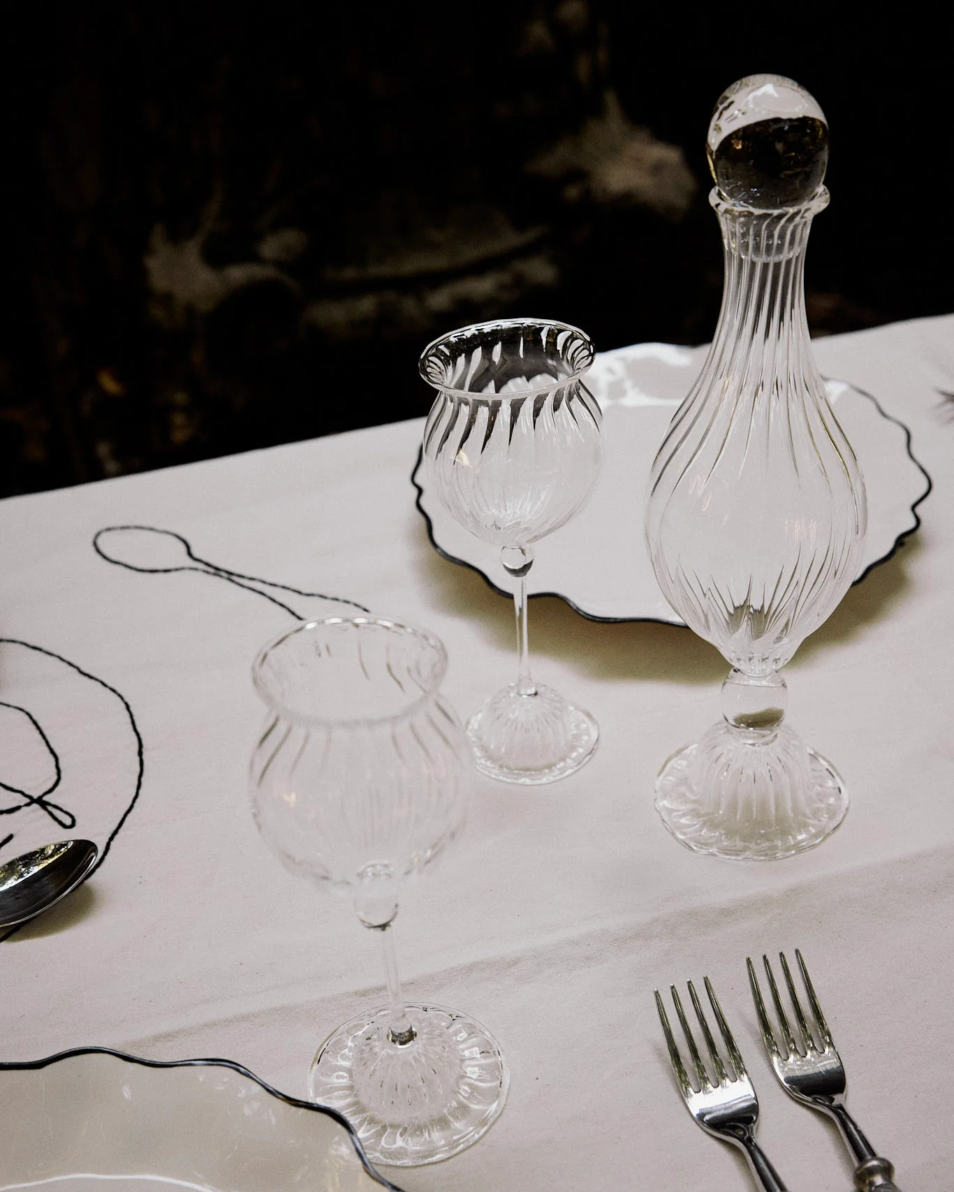 Selene Set - Image 4