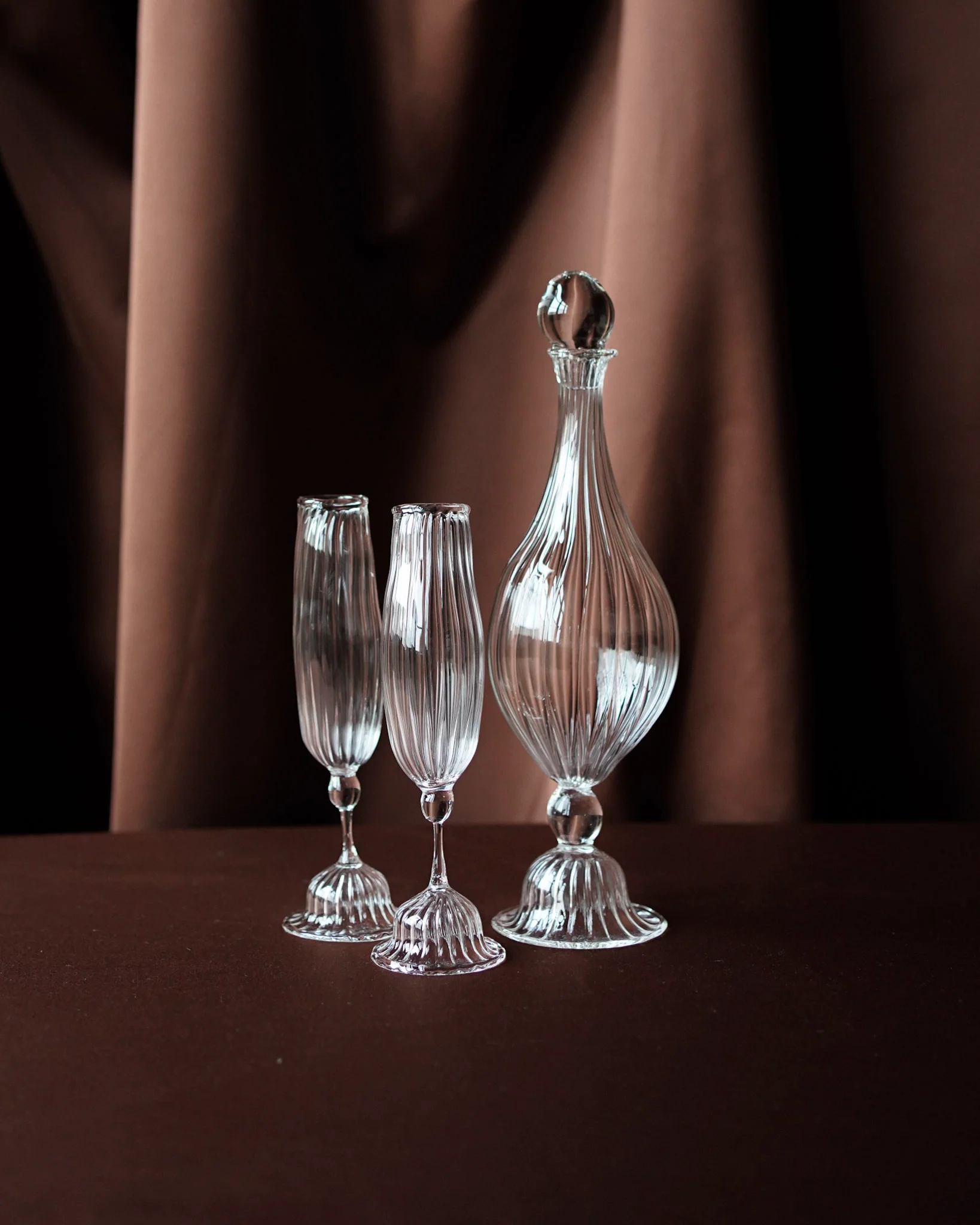 Selene Decanter - Image 5