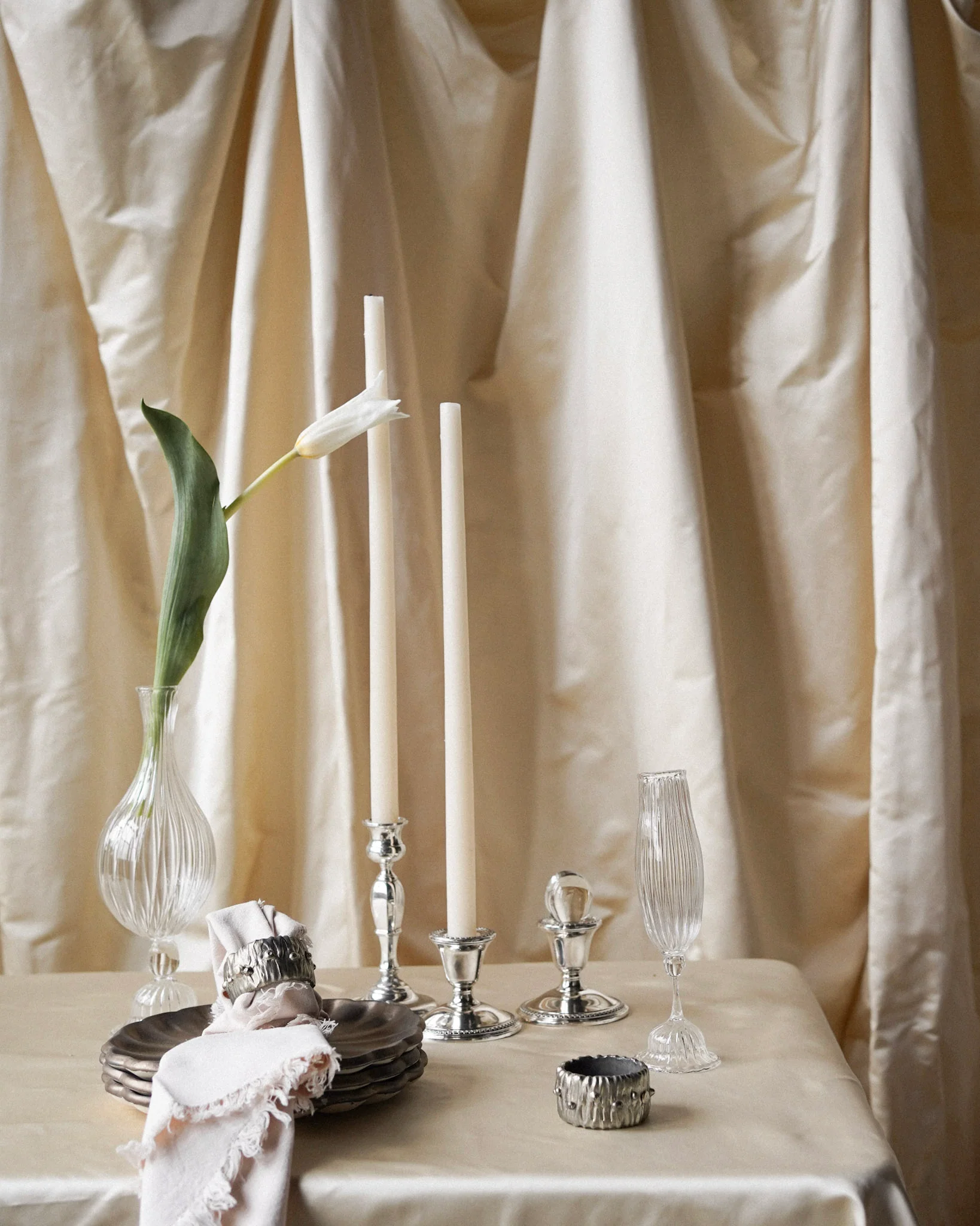 Selene Decanter - Image 6