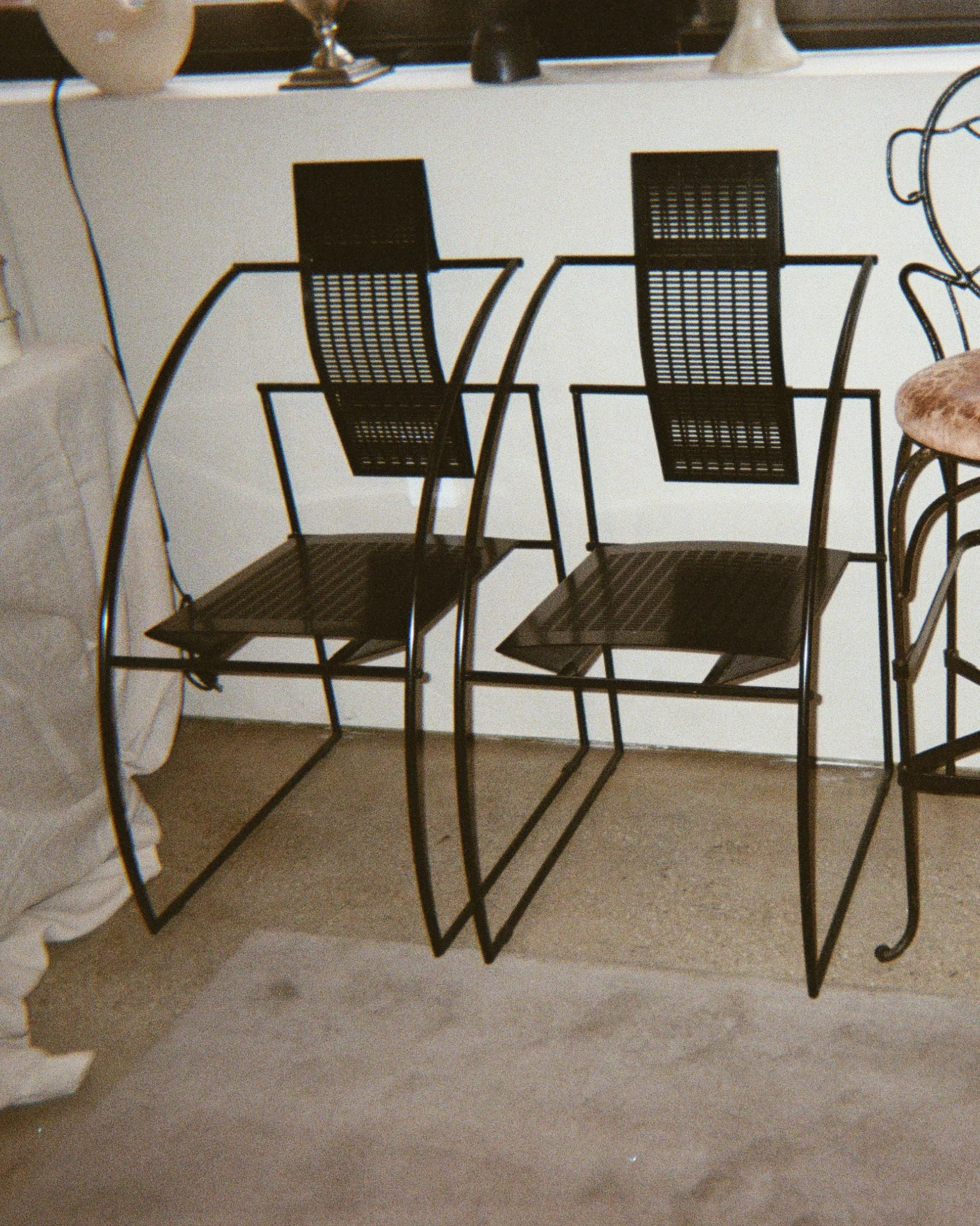 Quinta Chair - Image 3