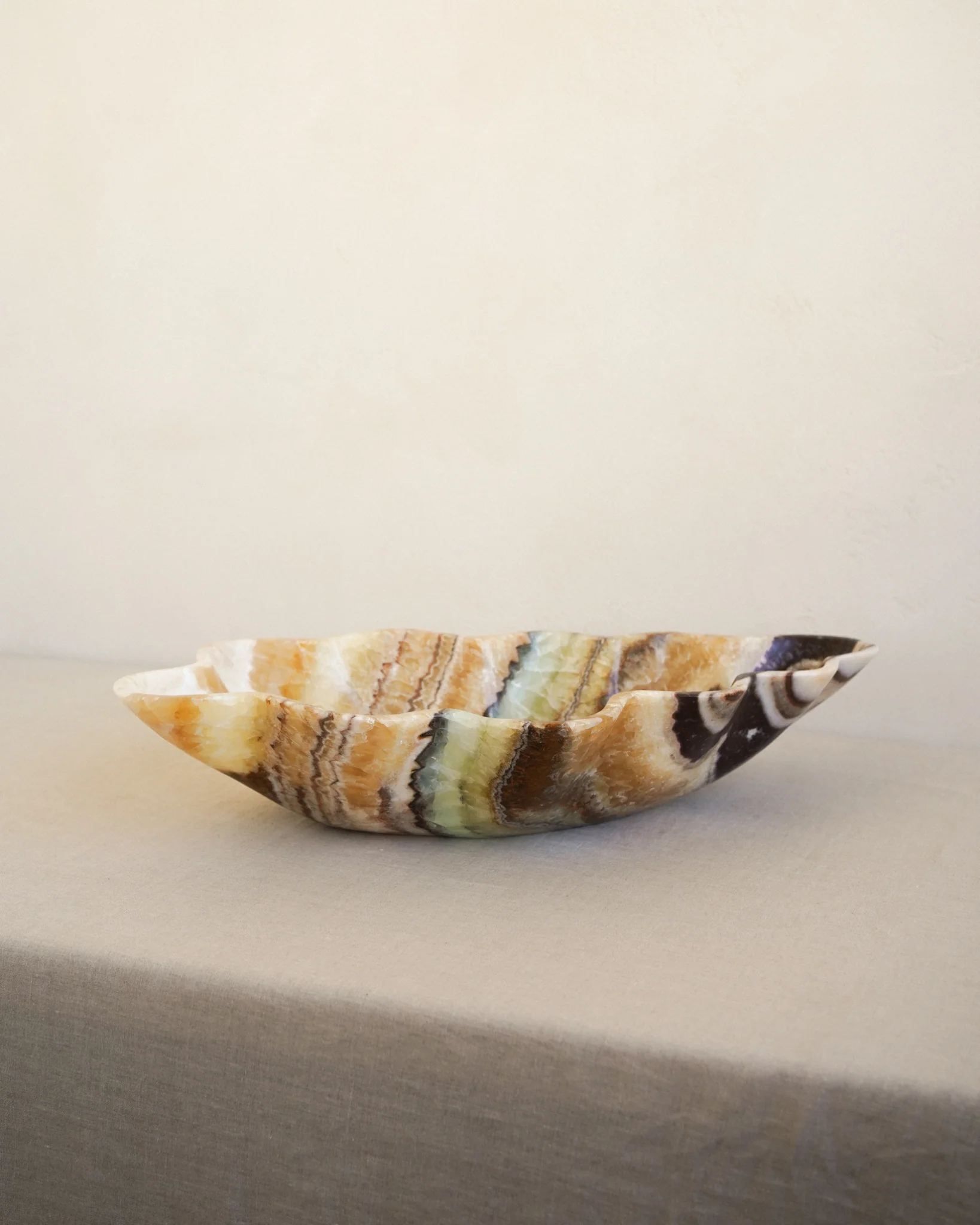 Ravello Onyx Bowl - Image 3