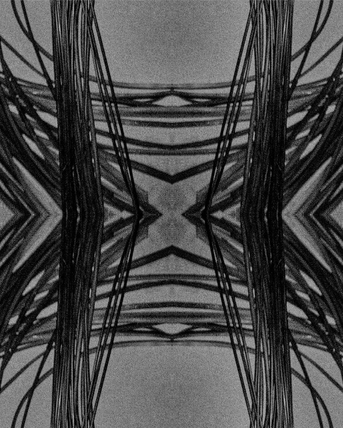Redīre - Image 3